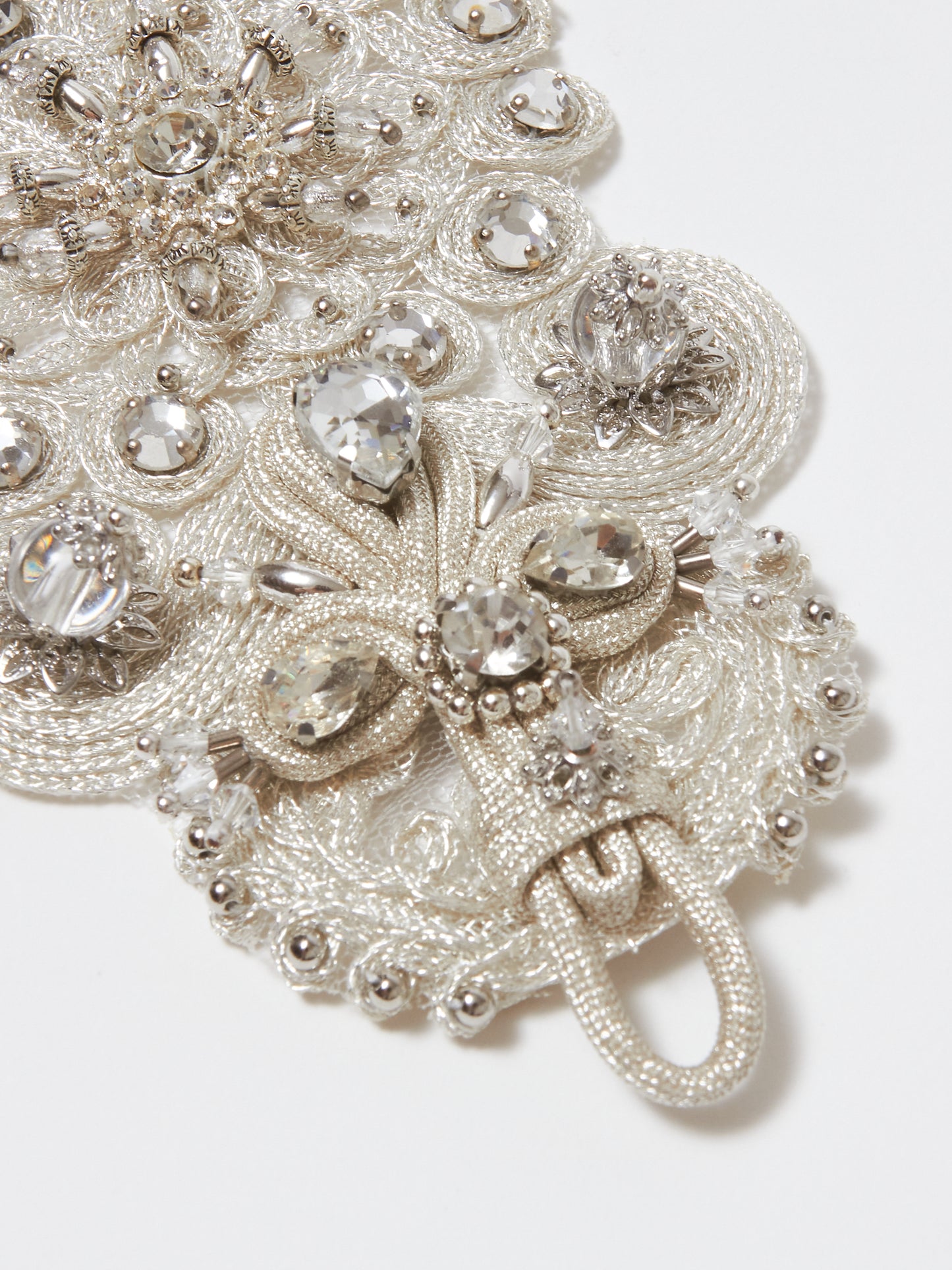 emperor bijou bracelet【Delivery in April 2024】