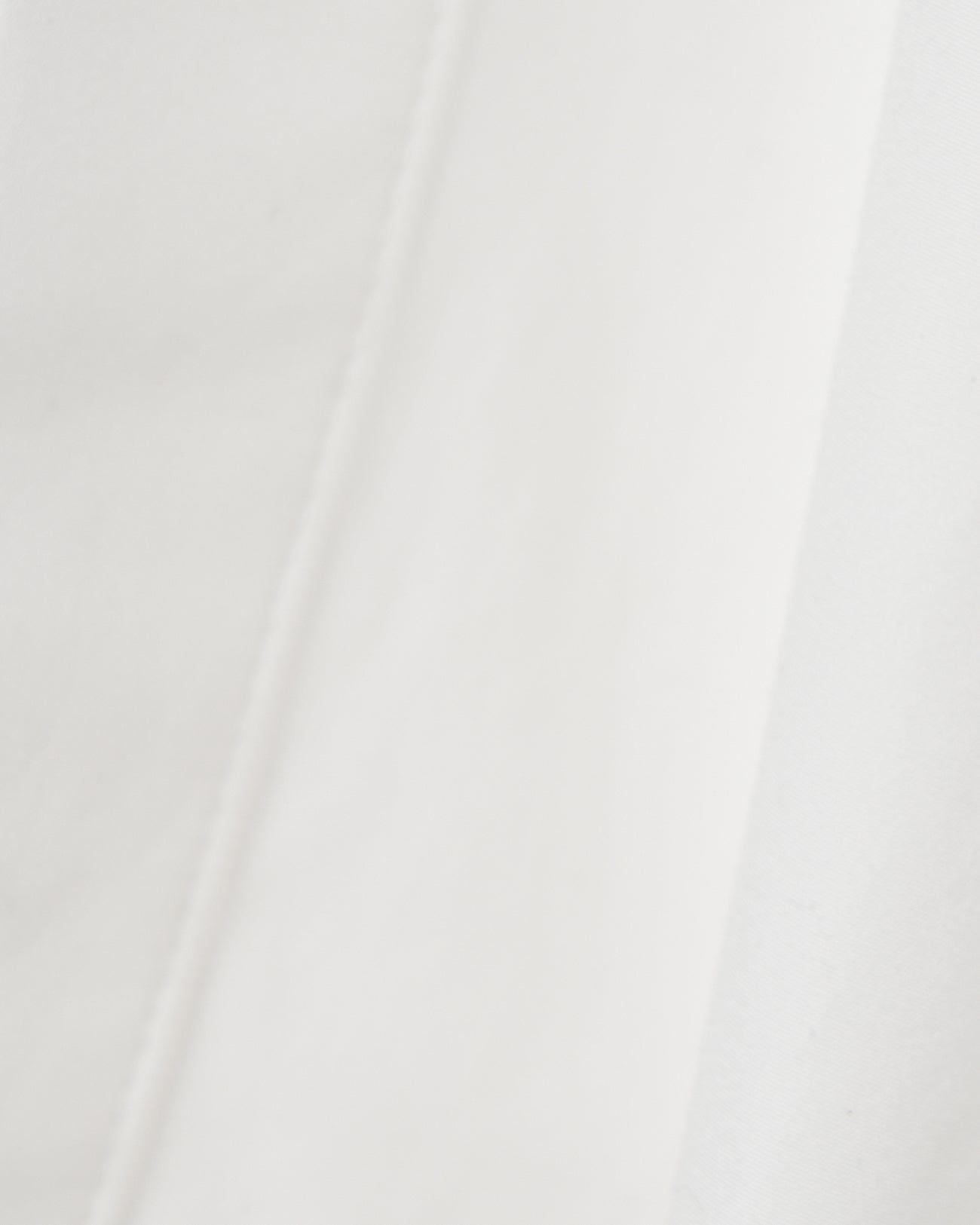 Bijou Aid shirt【Delivery in July 2025】