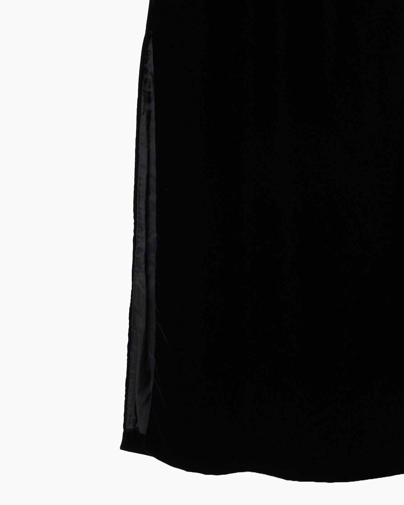 embroidery braid dress 【Delivery in November 2025】