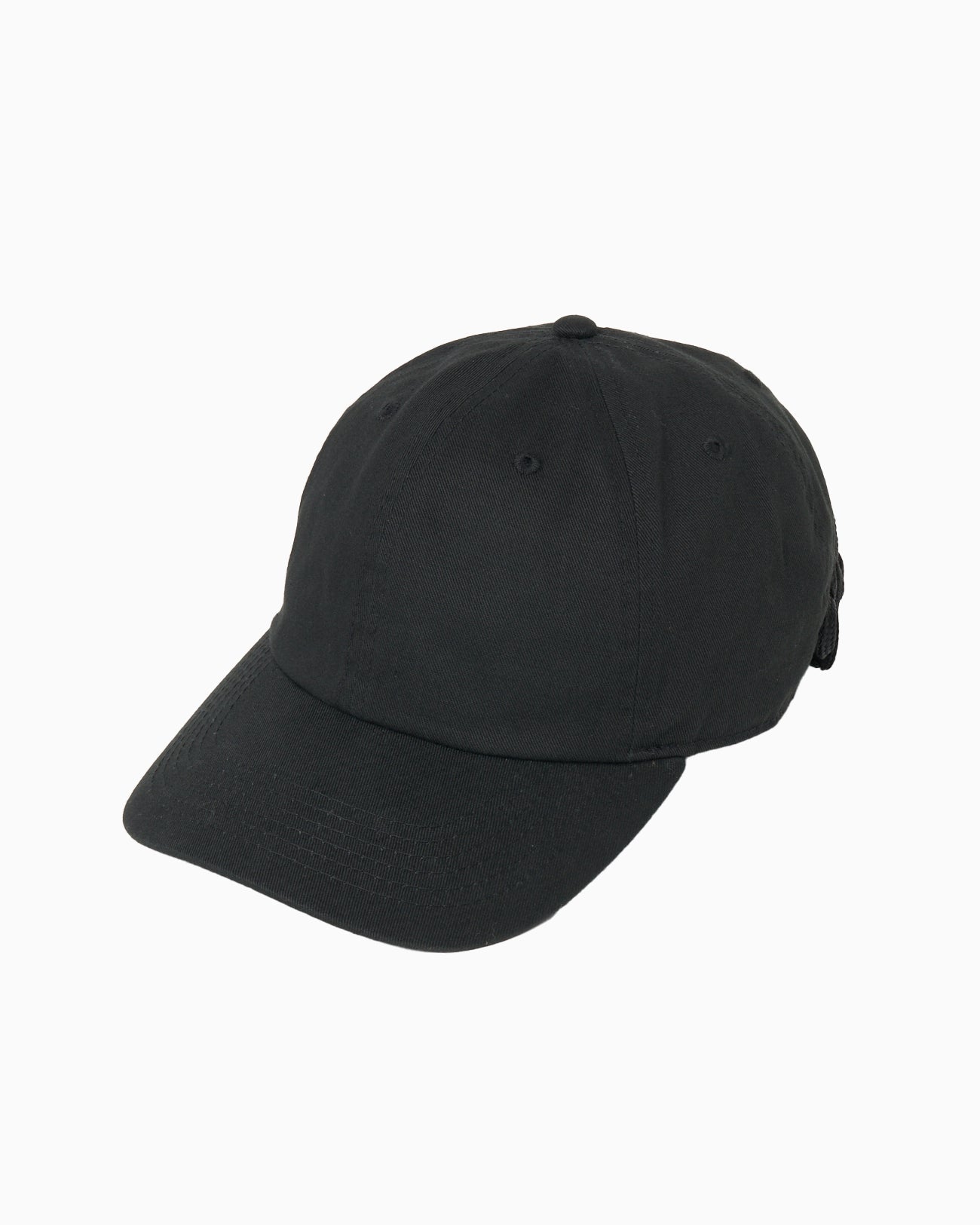 China ribbon cap【stock】