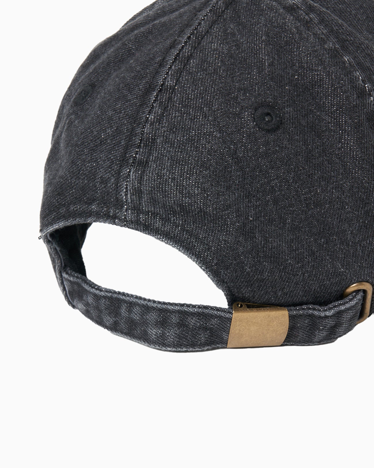 LOVE cap Punk grey【stock】