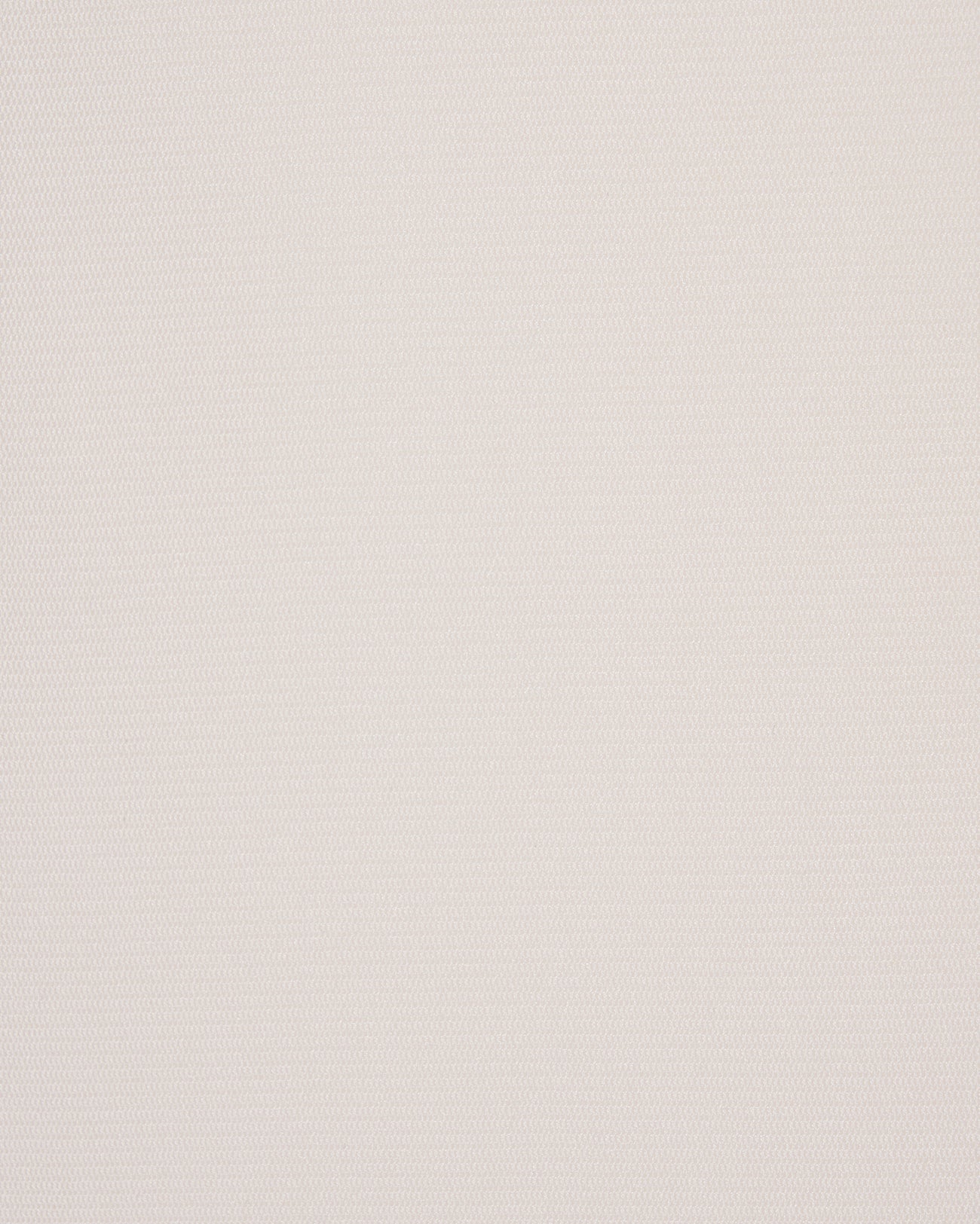 lace up sleeve sheer tops Beige【Delivery in March 2024】