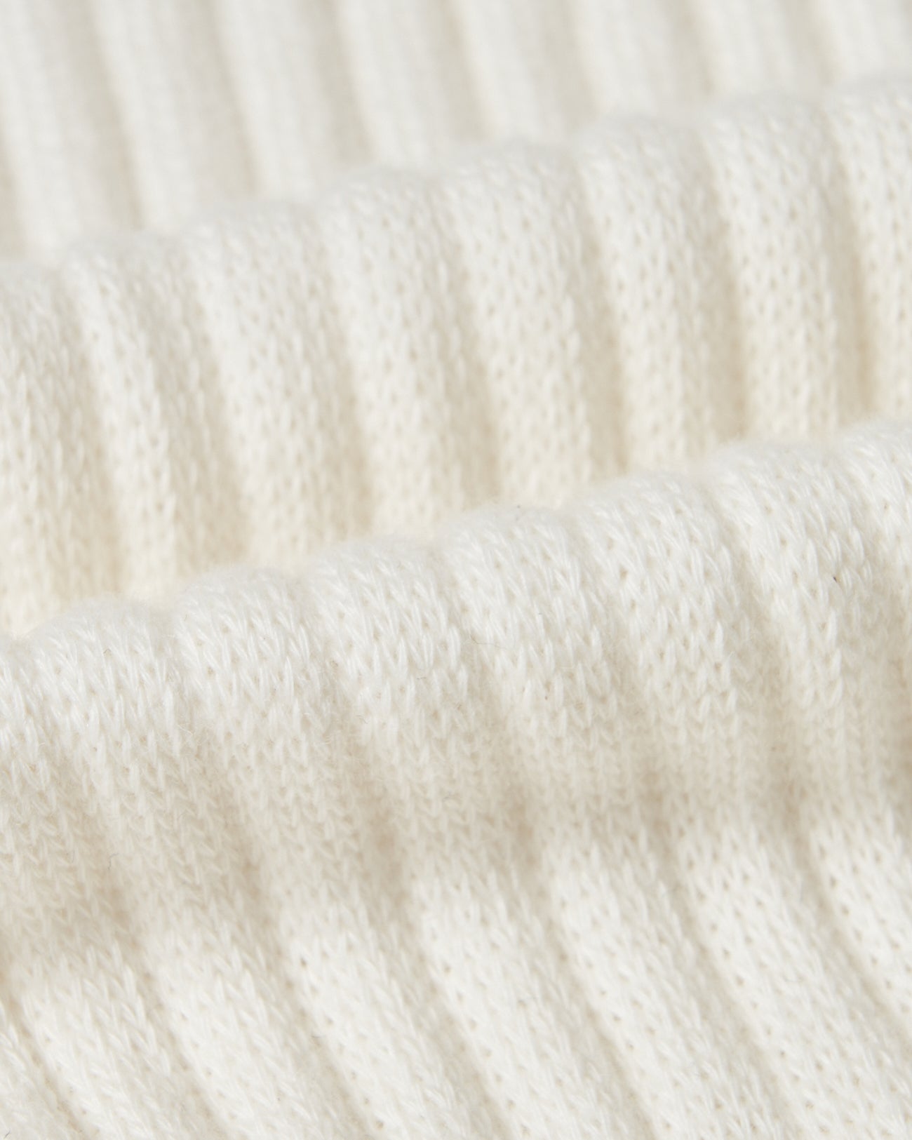 cherry embroidery socks White【stock】