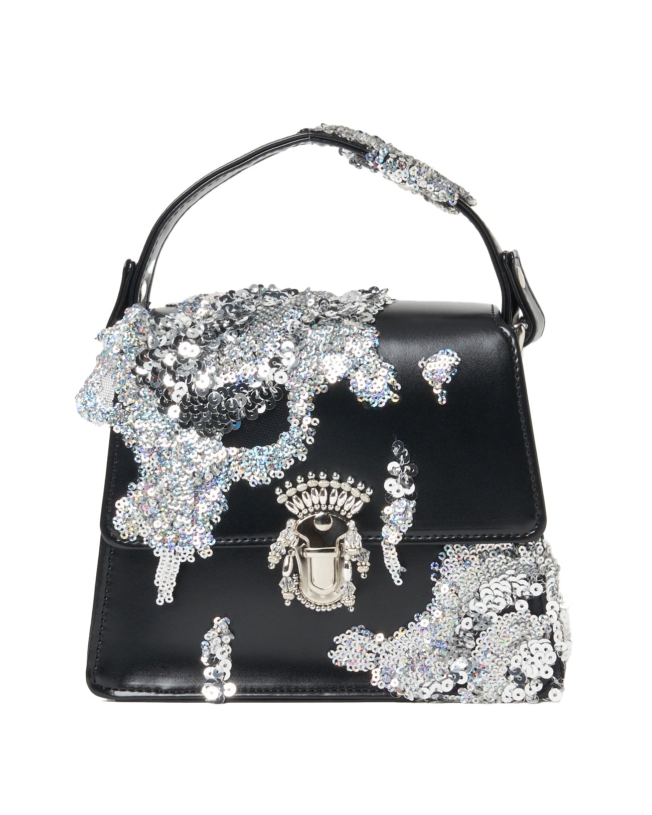 magical powder mini bag 【Delivery in January 2026】