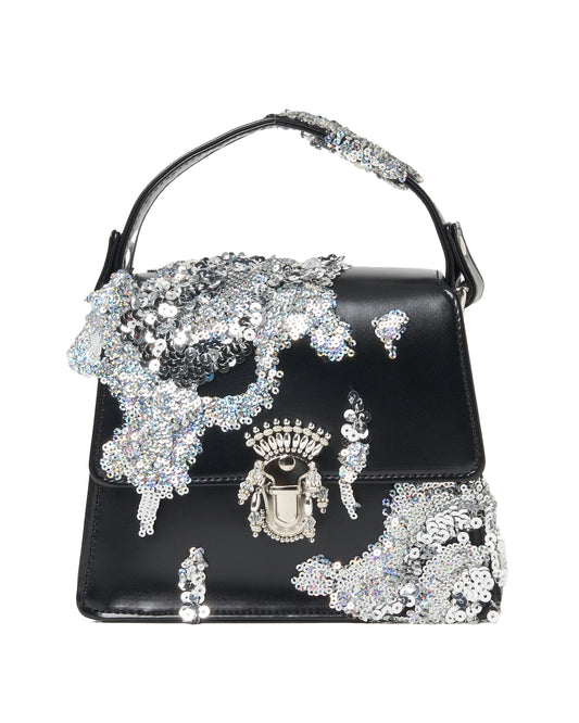 magical powder mini bag 【Delivery in February 2026】