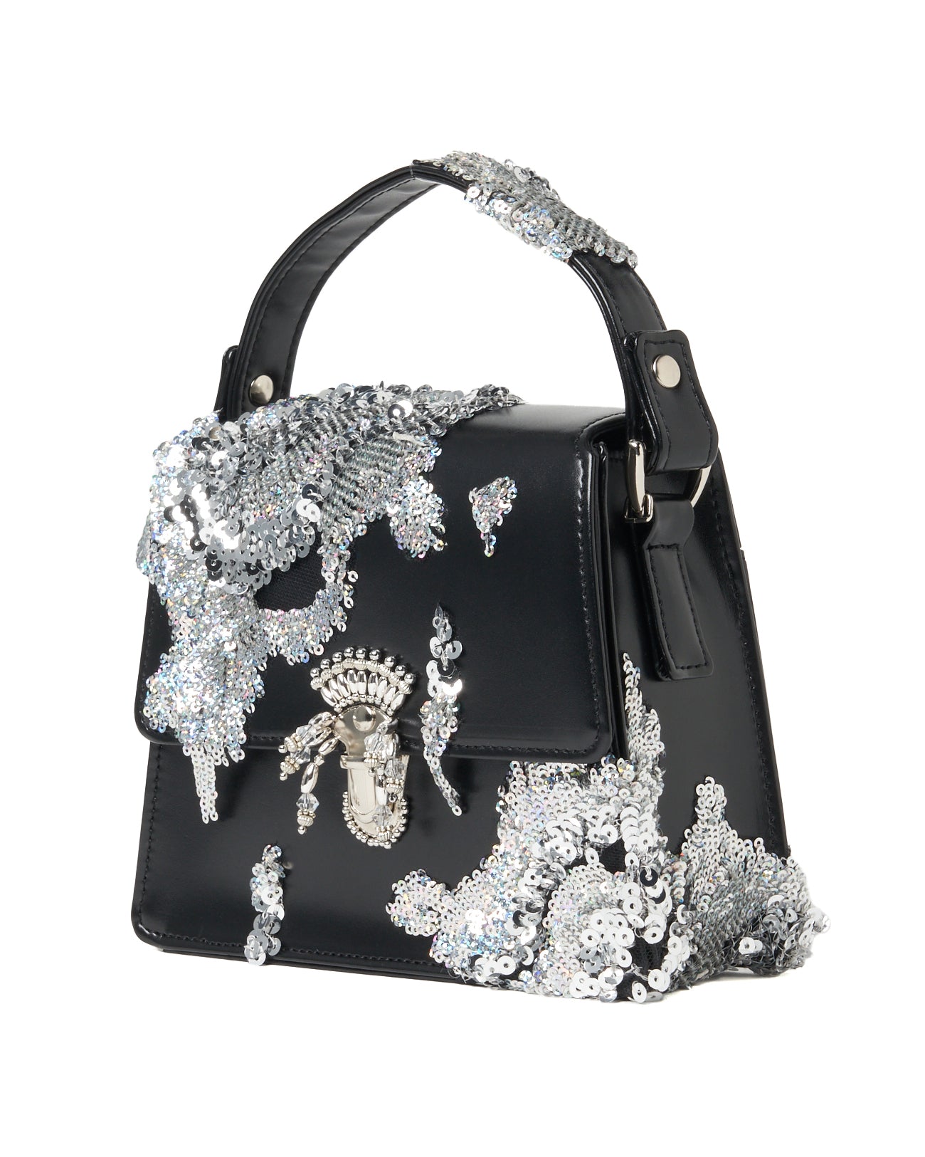 magical powder mini bag 【Delivery in January 2026】
