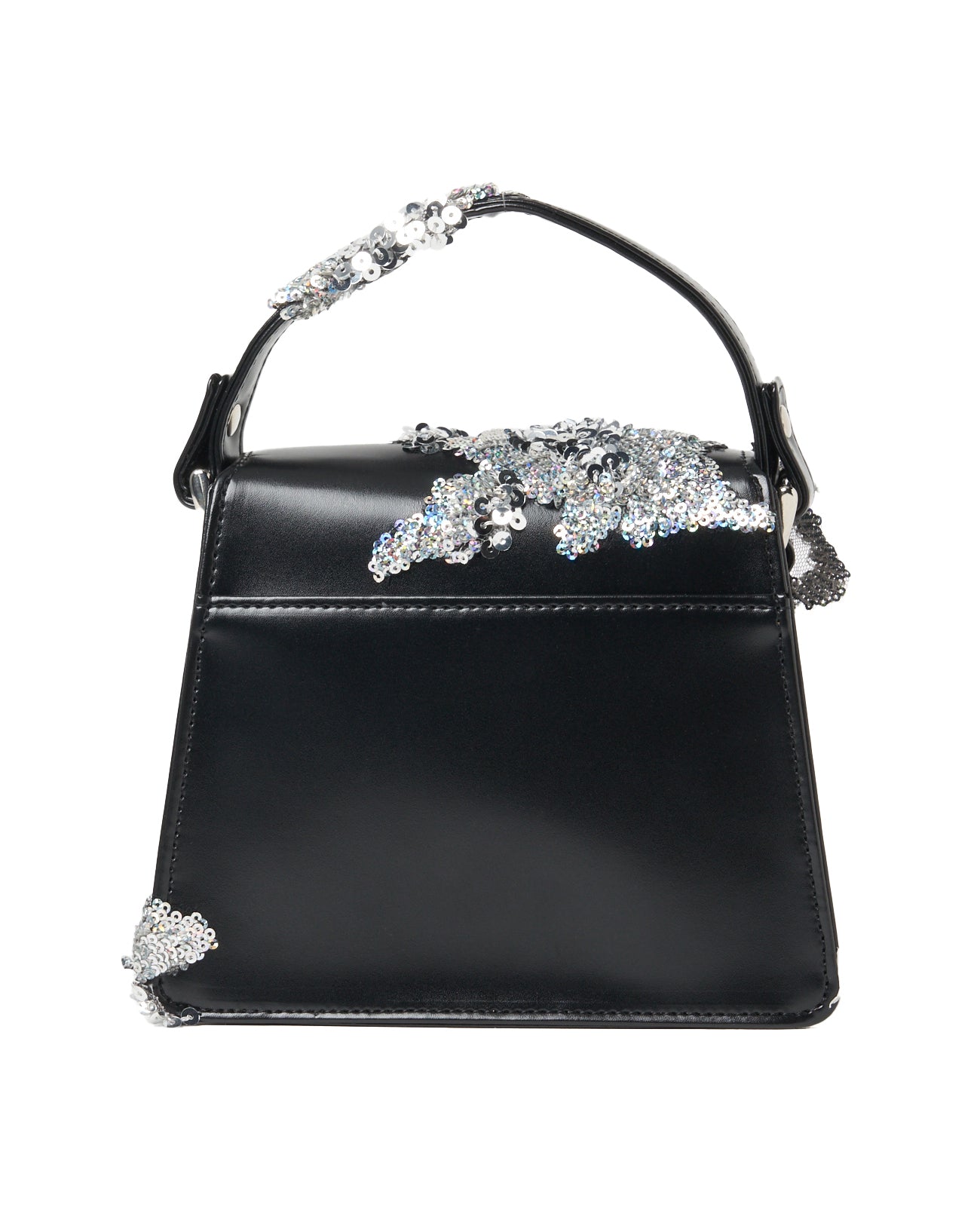 magical powder mini bag 【Delivery in January 2026】