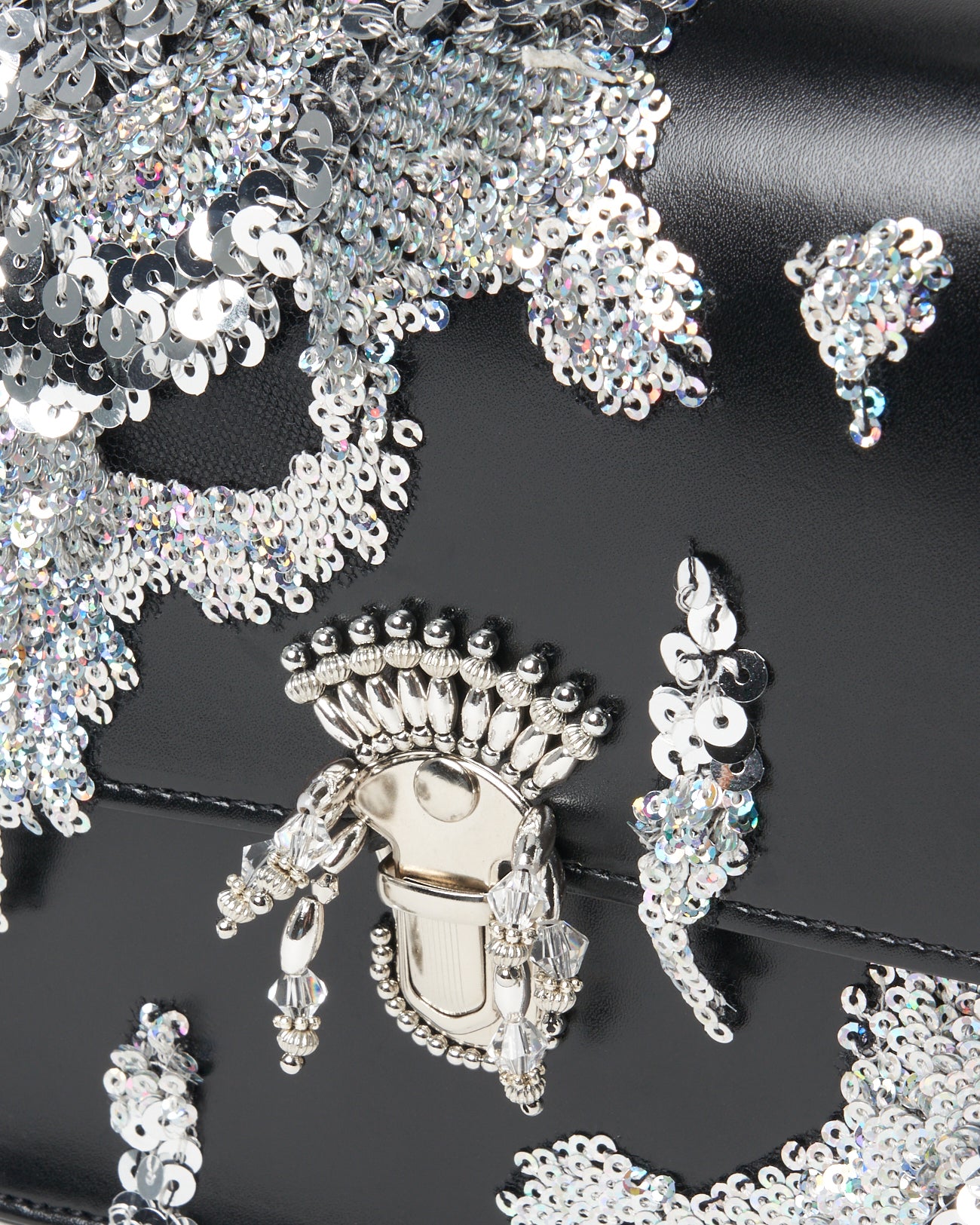 magical powder mini bag 【Delivery in January 2026】