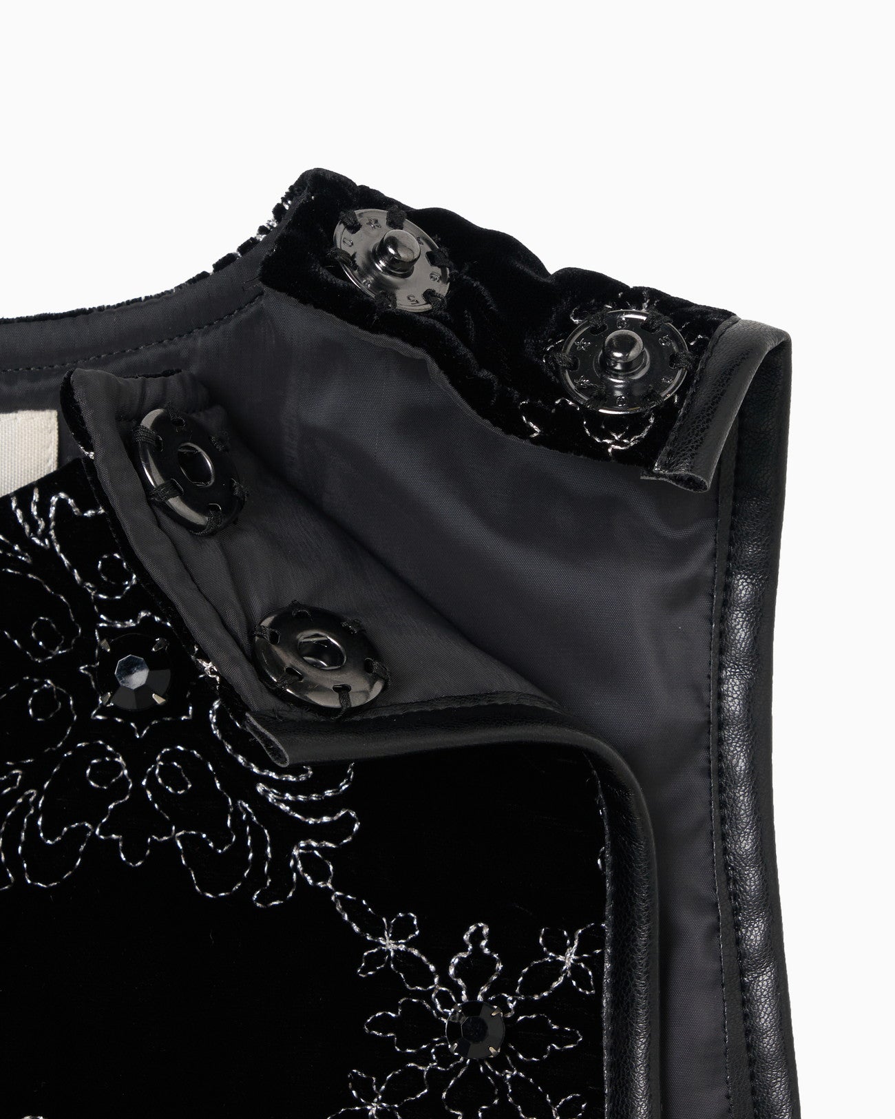 palace tiles quilted body armor【Delivery in July 2025】