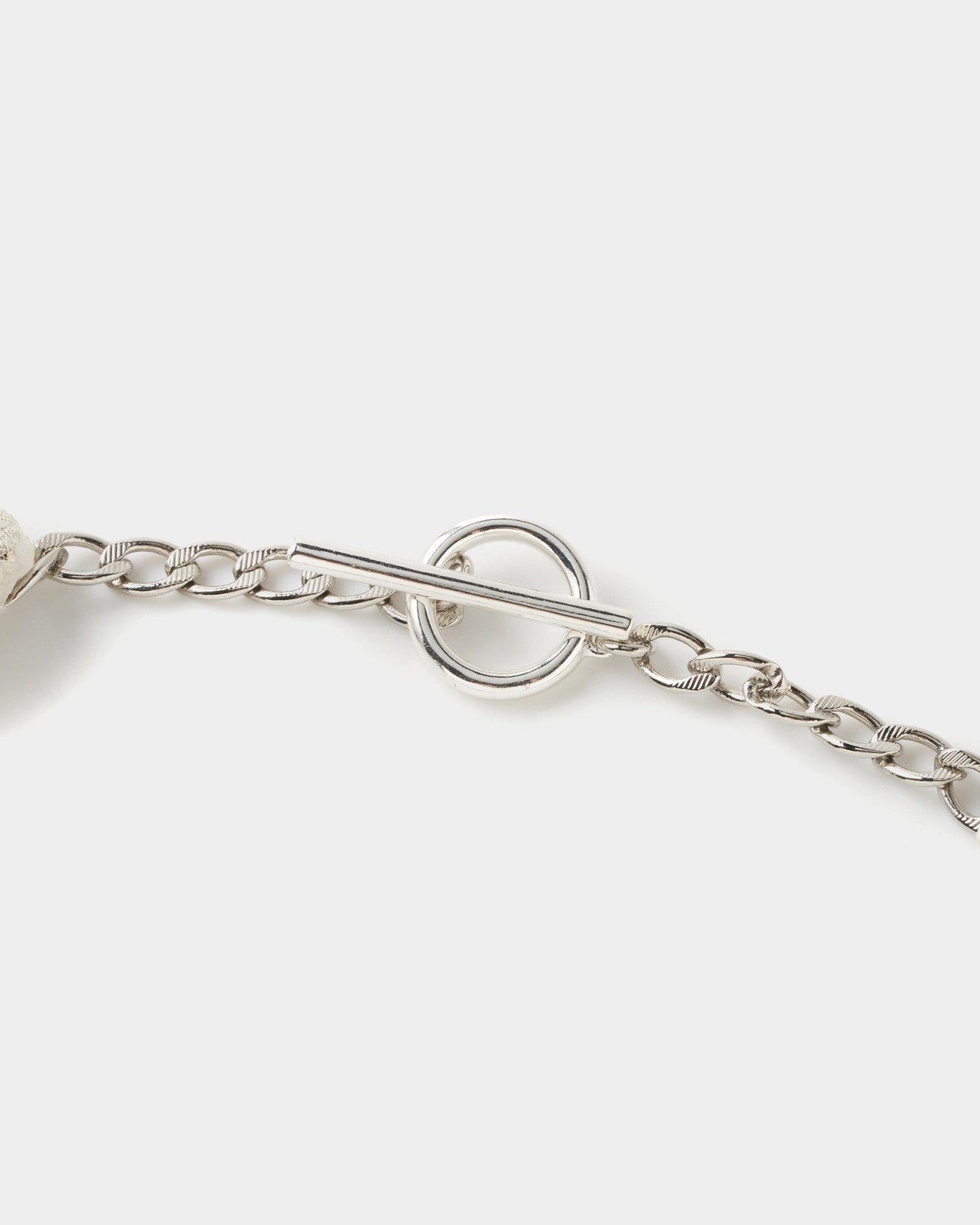 cloaked rhinestone necklace【Delivery in August 2025】