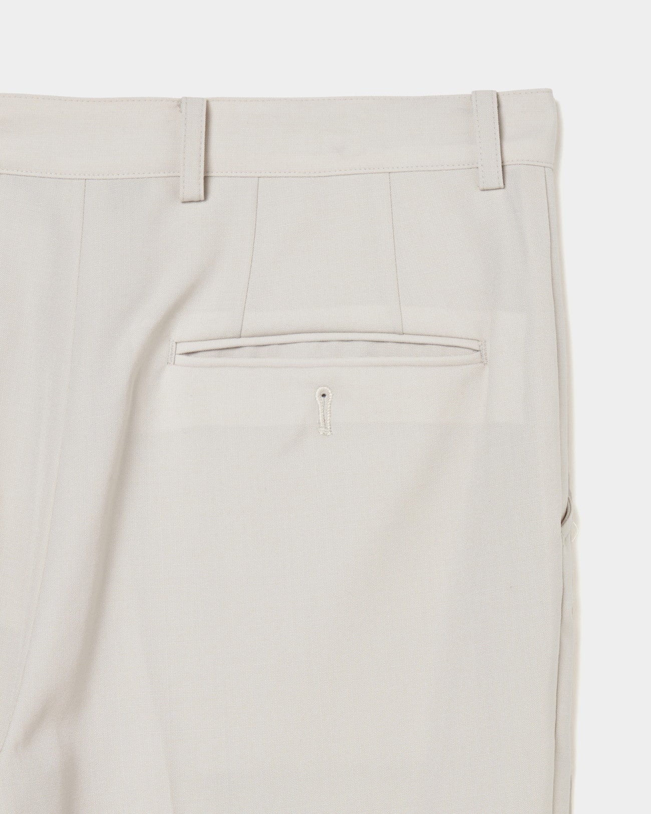 dripped sequin pants【Delivery in August 2025】