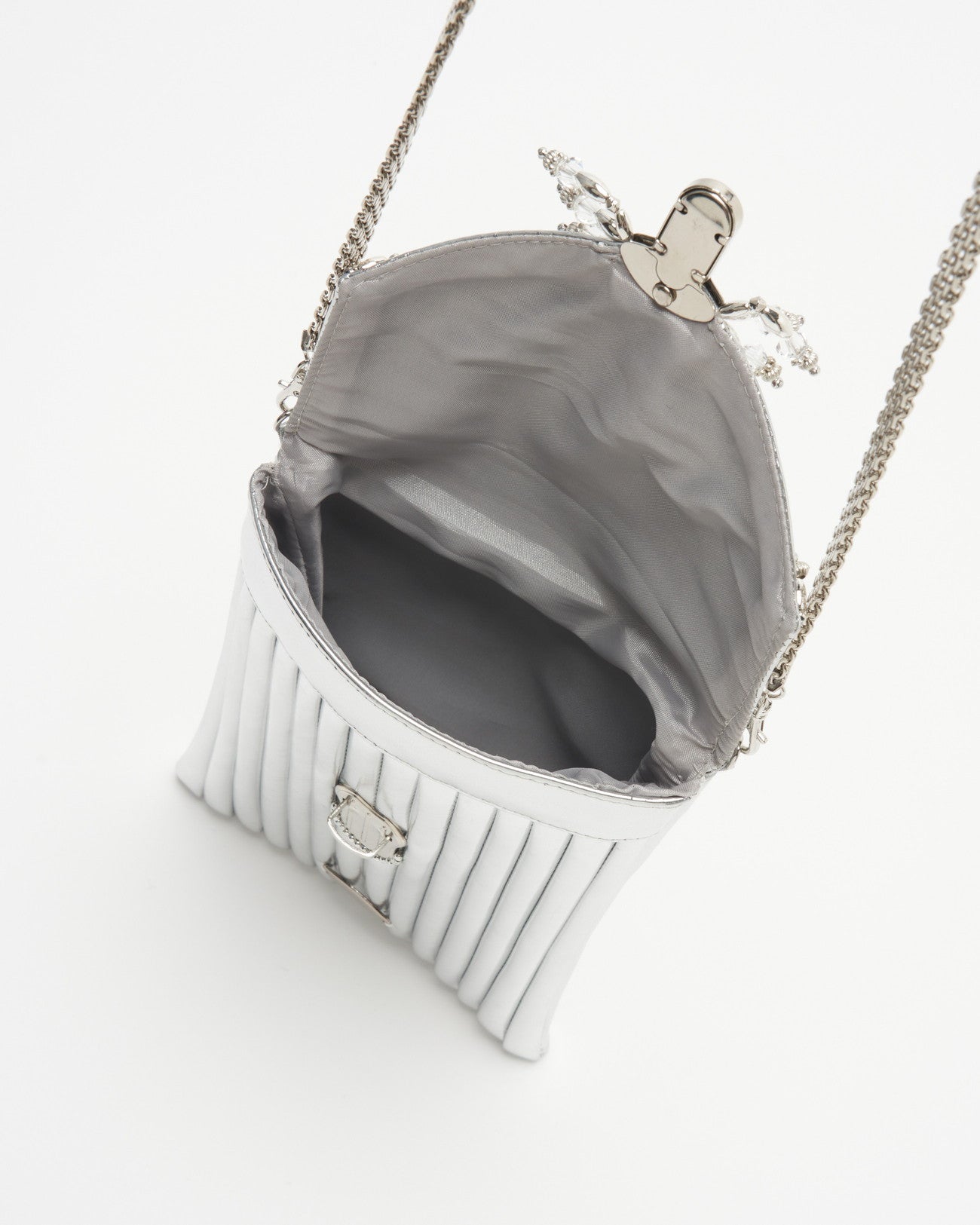 metal armor sacoche【Delivery in October 2025】