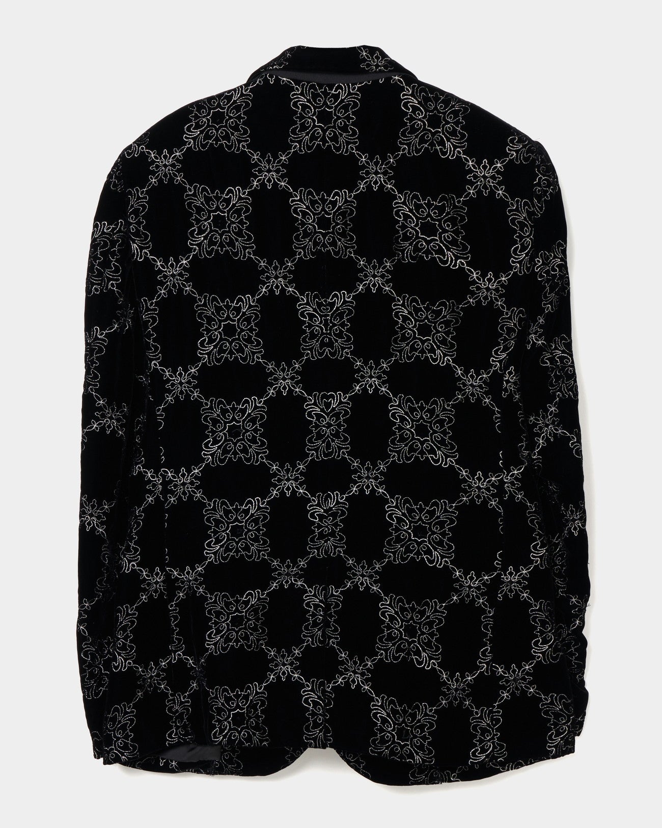 palace tiles tailored jacket 【Delivery in November 2025】