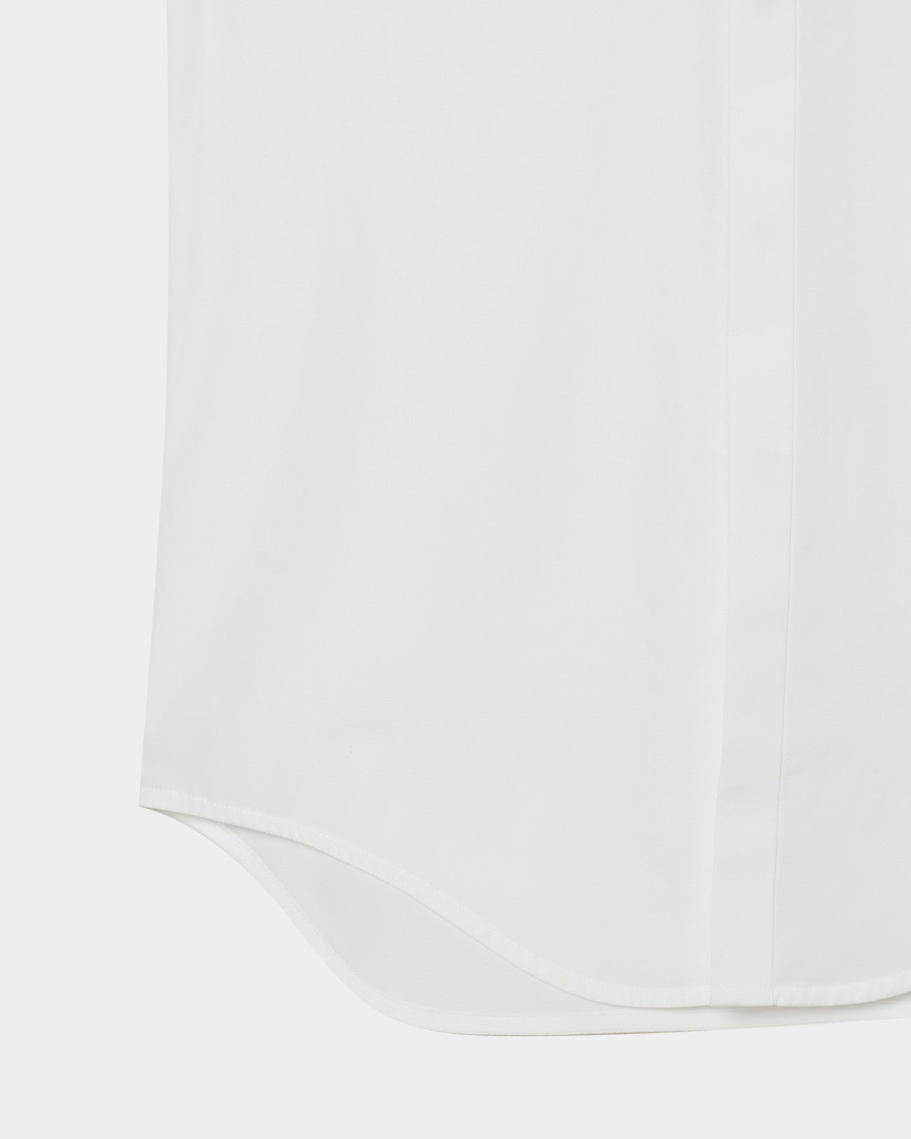 Bijou Aid shirt【Delivery in July 2025】