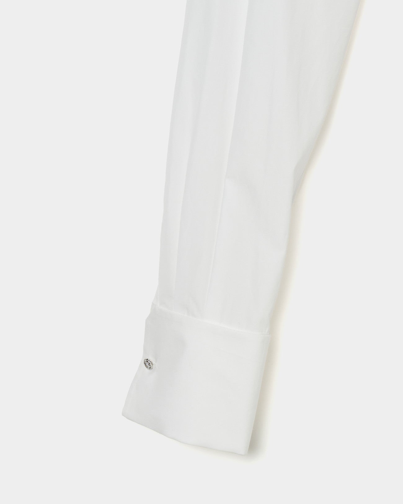 Bijou Aid shirt【Delivery in July 2025】