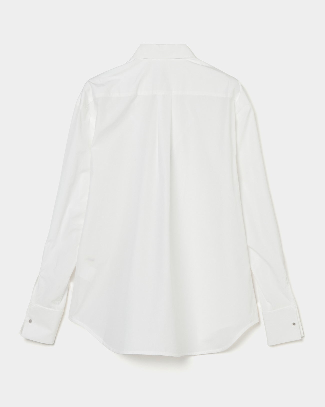 Bijou Aid shirt【Delivery in July 2025】