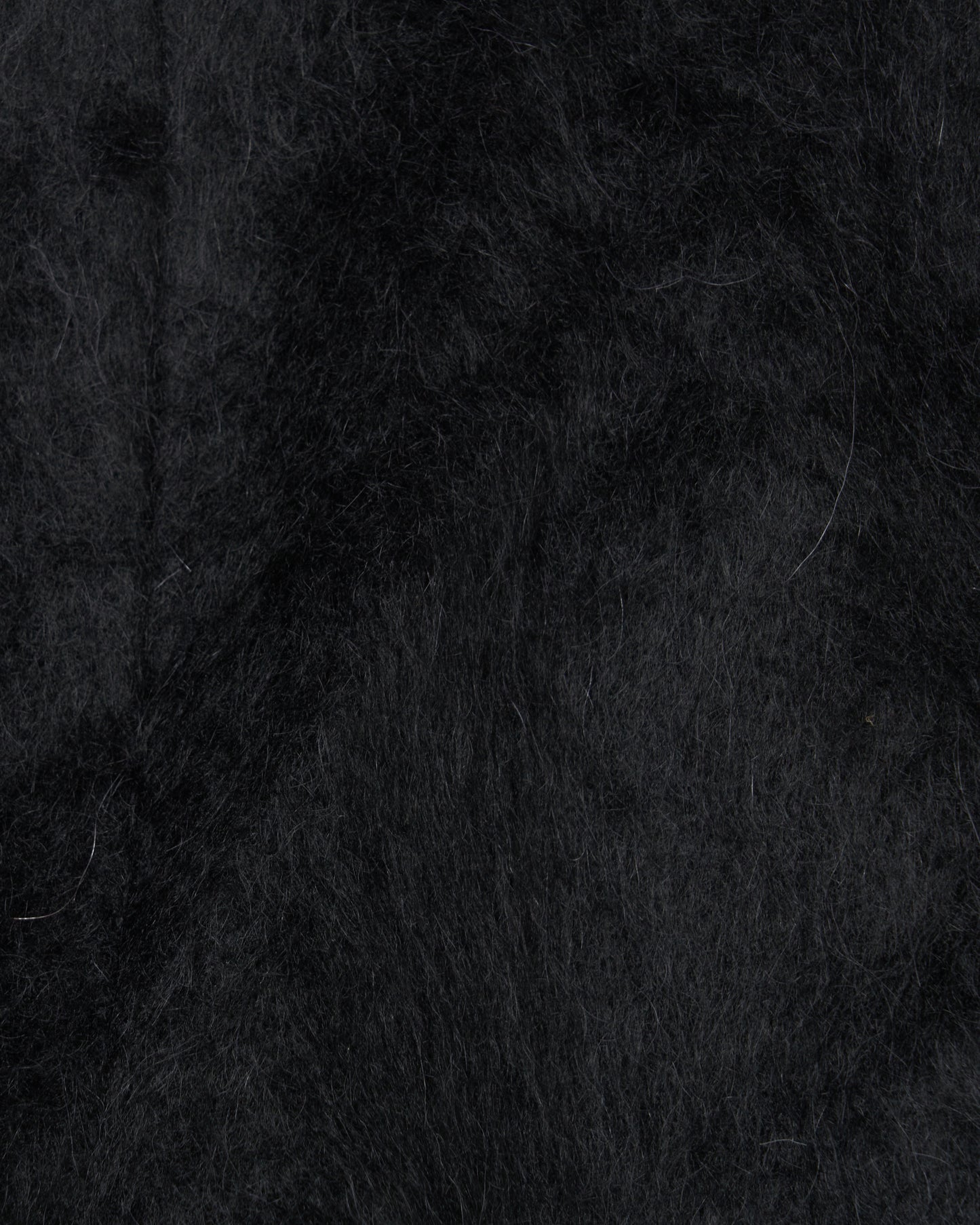 mohair shorts【Delivery in August 2025】