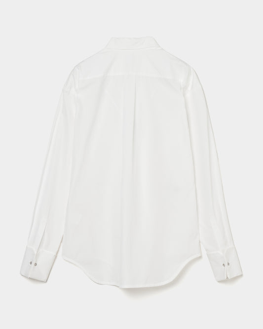 Bijou Aid shirt【stock】