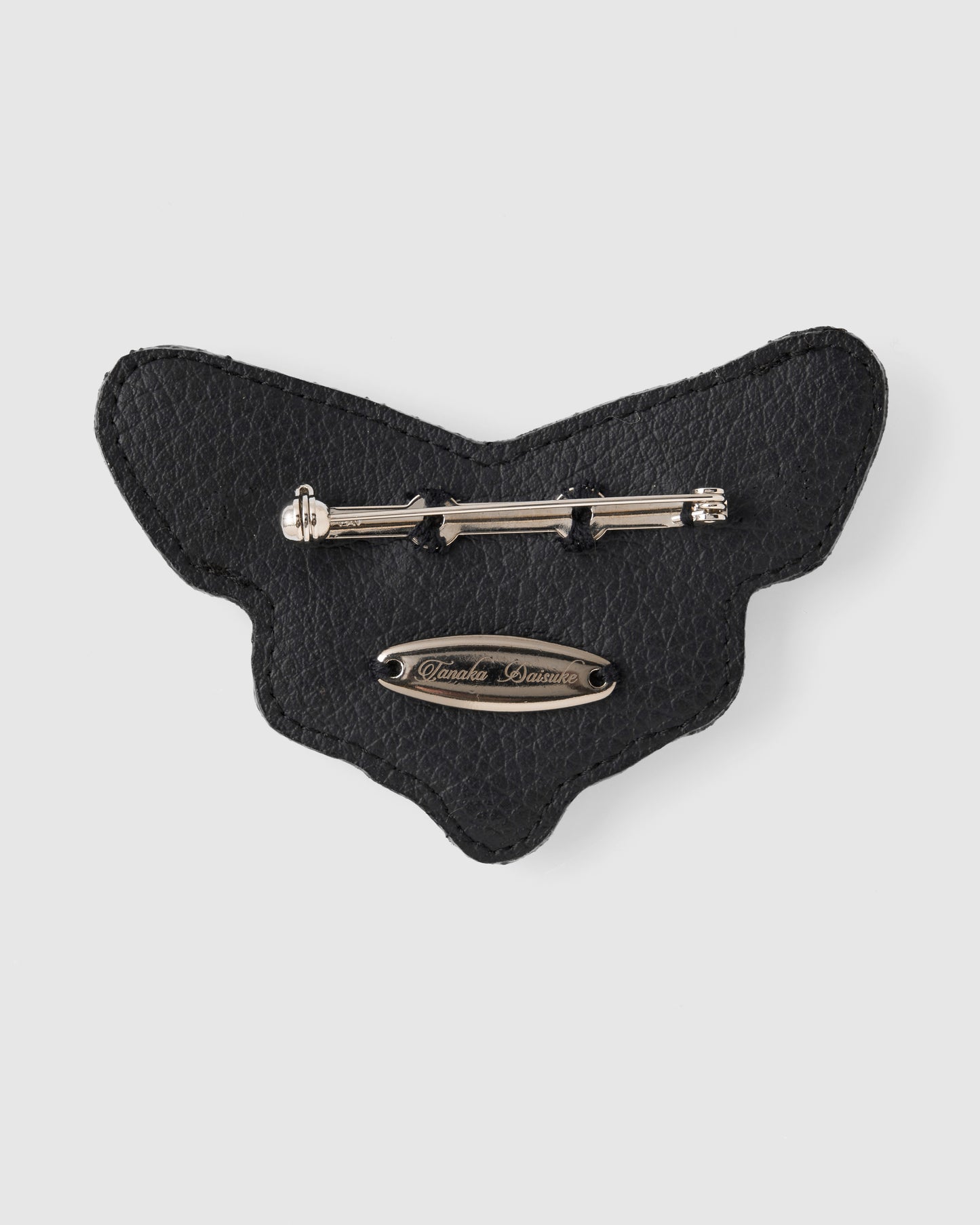 bijou mini tiara brooch【Delivery in January 2026】