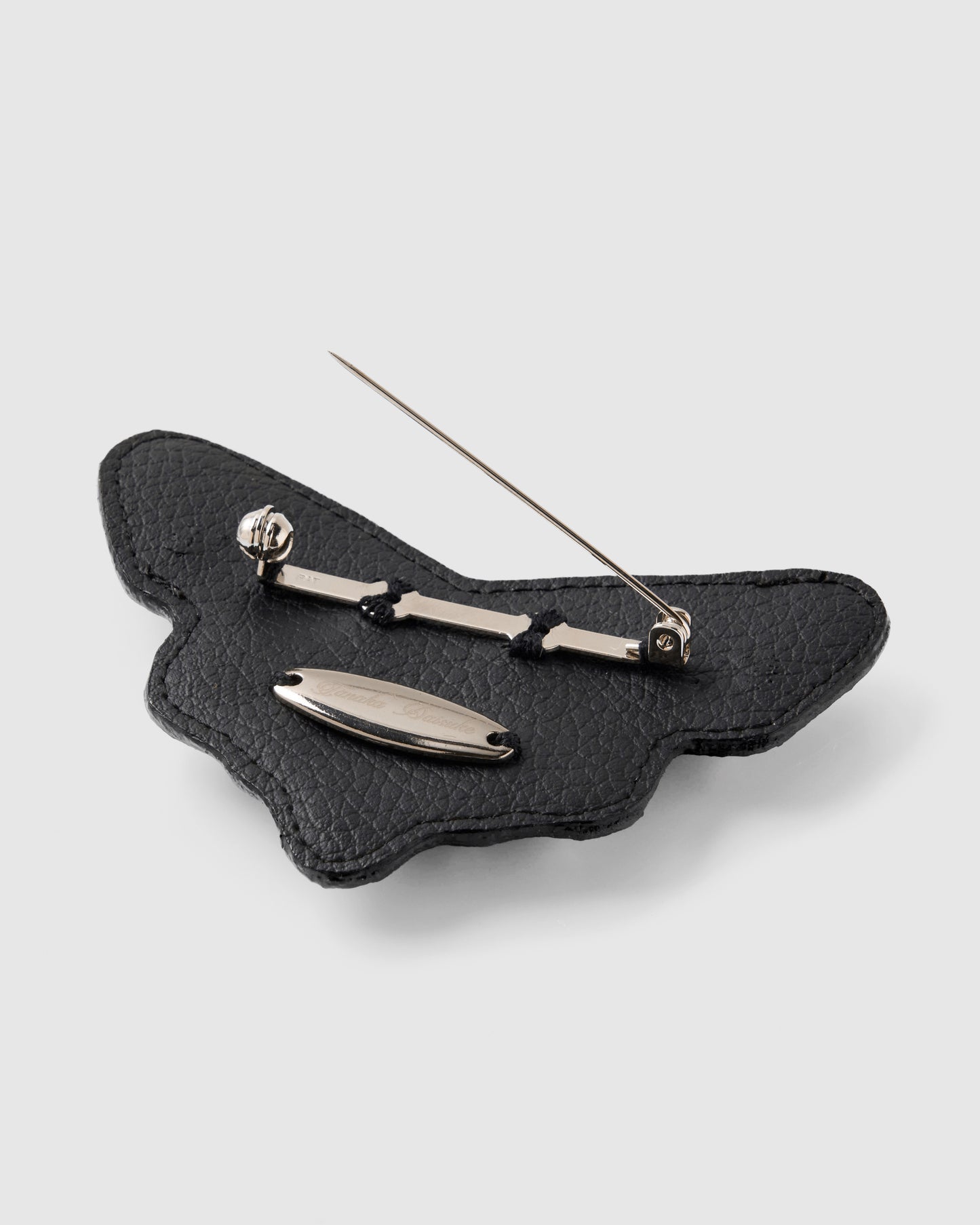 bijou mini tiara brooch【Delivery in January 2026】