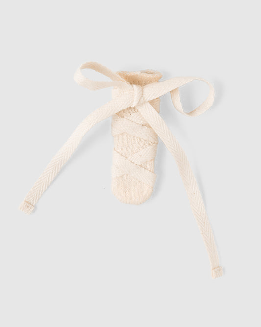 fingertip bandage armor 【Delivery in January 2026】