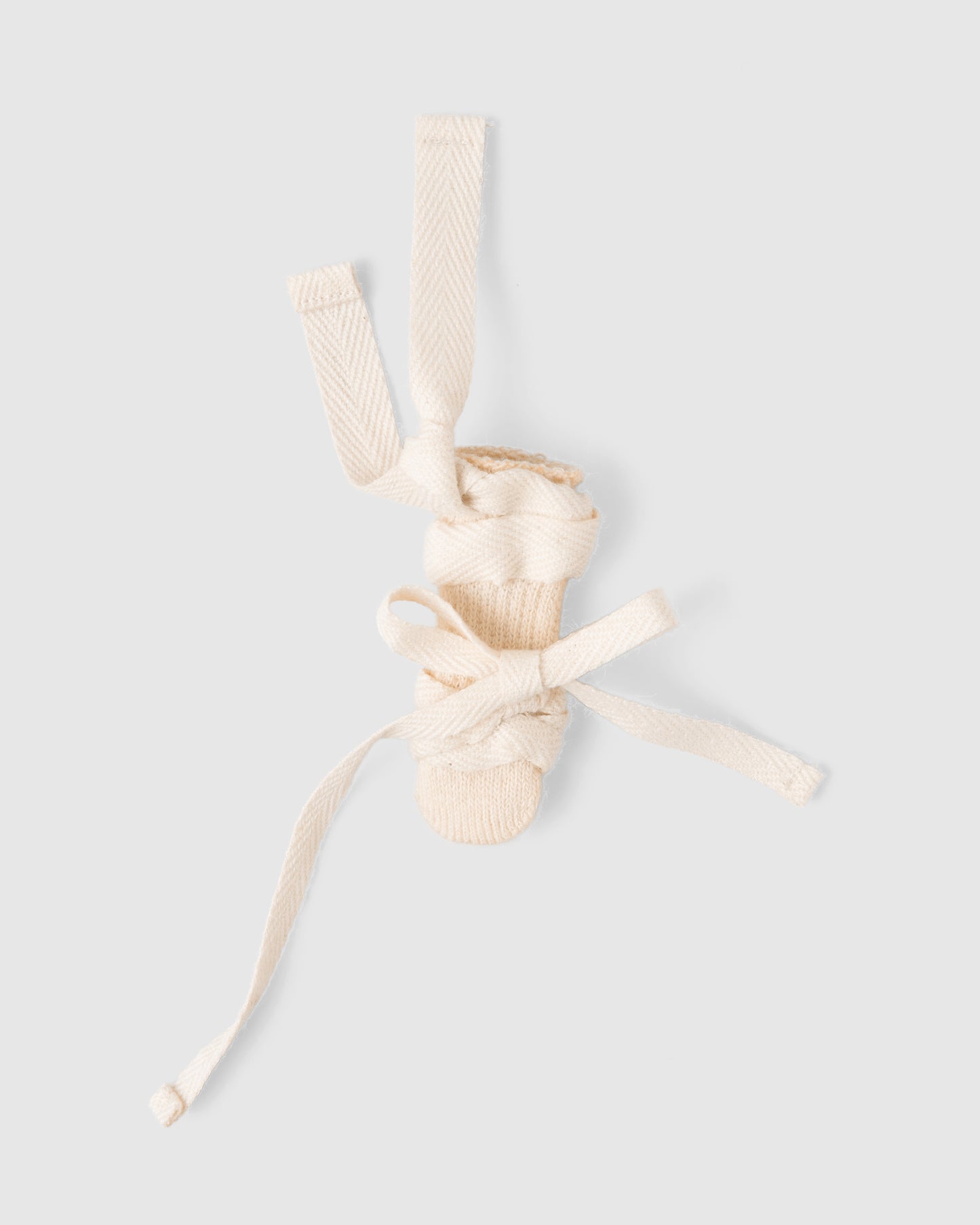 fingertip bandage armor 【Delivery in January 2026】