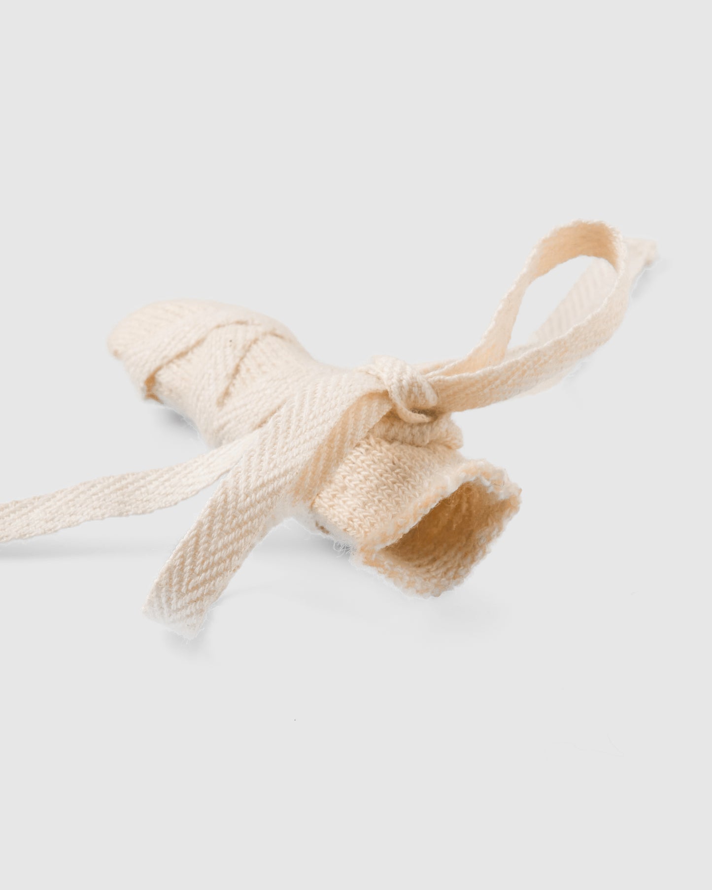 fingertip bandage armor 【Delivery in January 2026】