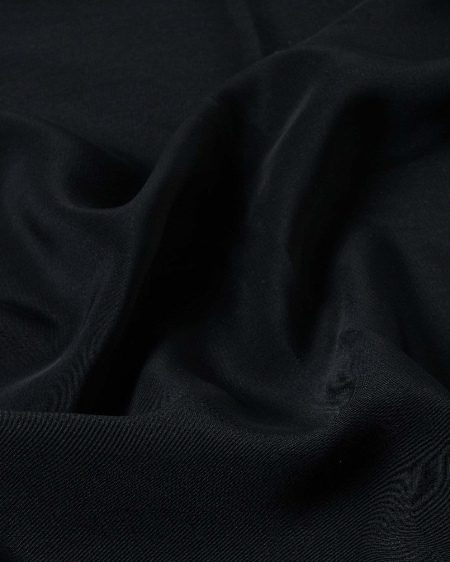 flower lace frame scarf Black【Delivery in November 2025】