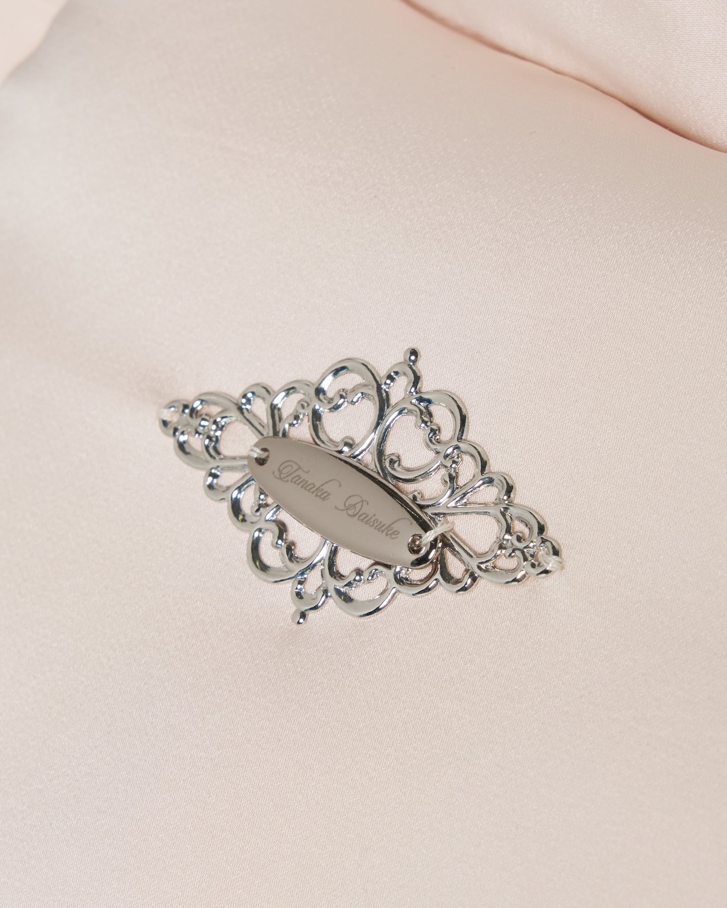 frilled pillow hip pad【Delivery in March 2026】