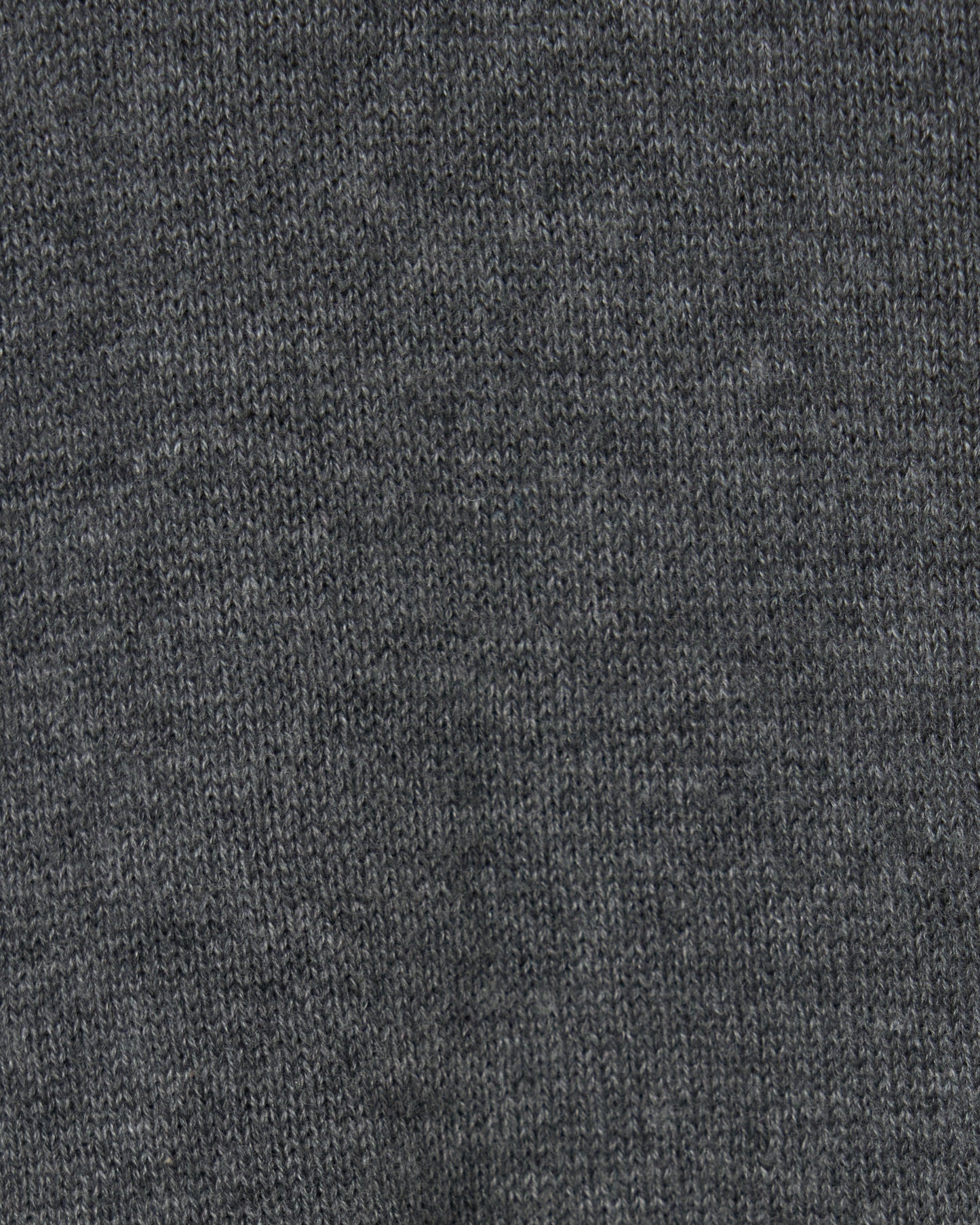 wild bloom beads embroidery cardigan Heather gray【Delivery in February 2026】