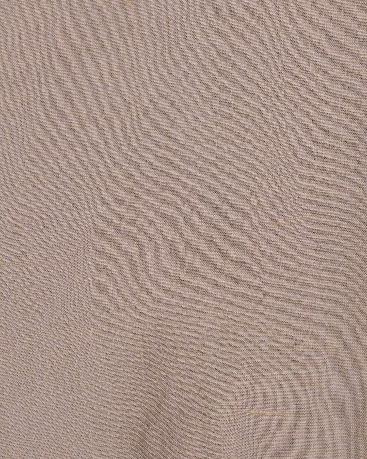 back curtain cropped blouse Olive brown【Delivery in January 2026】