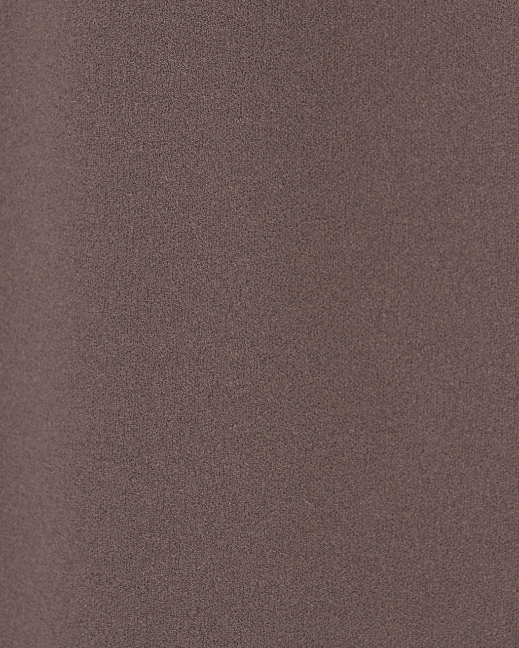 hanging straight skirt Olive brown【Delivery in February 2026】