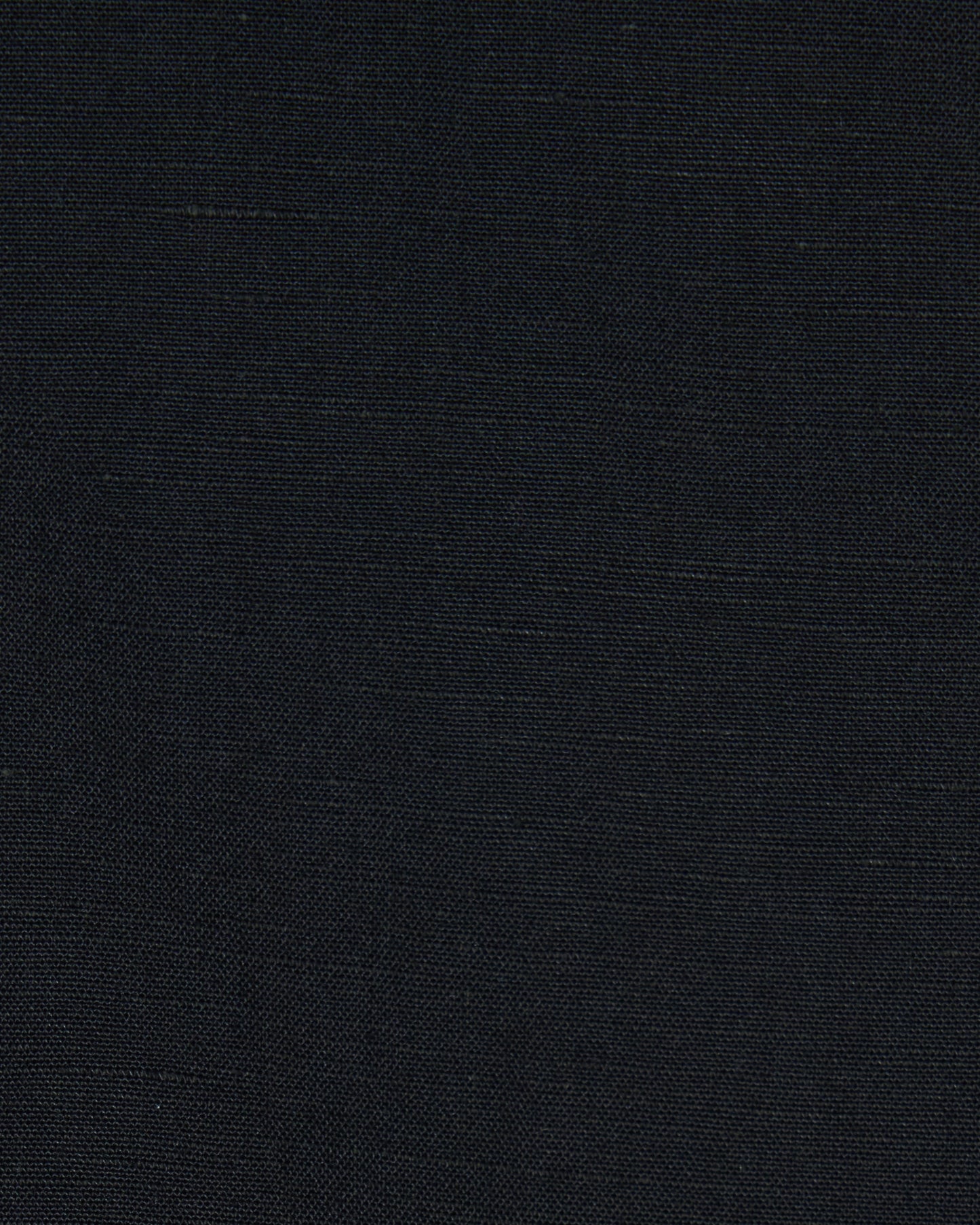 back lace curtain no sleeve blouse Black【Delivery in January 2026】