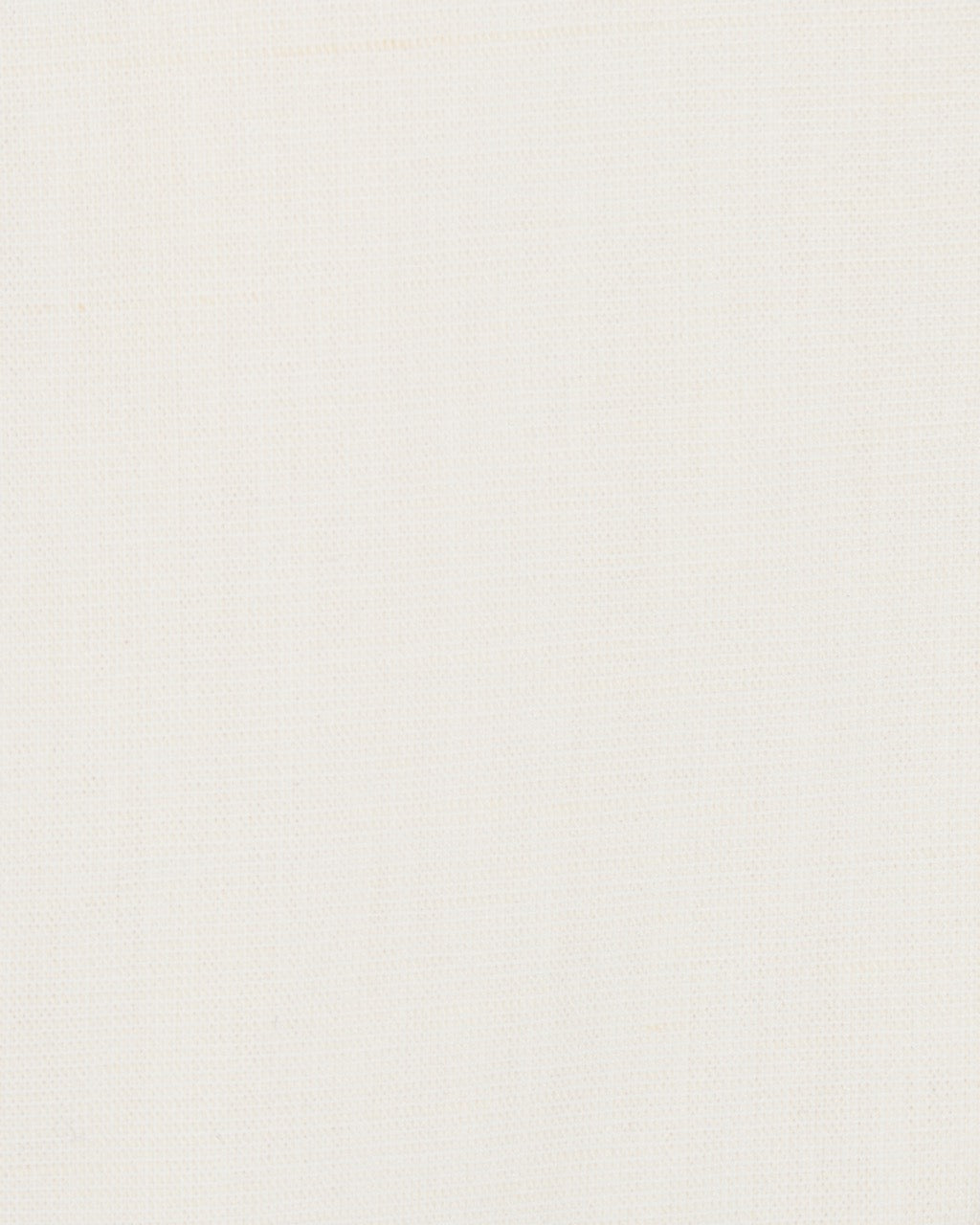 back lace curtain no sleeve blouse Off white【Delivery in January 2026】