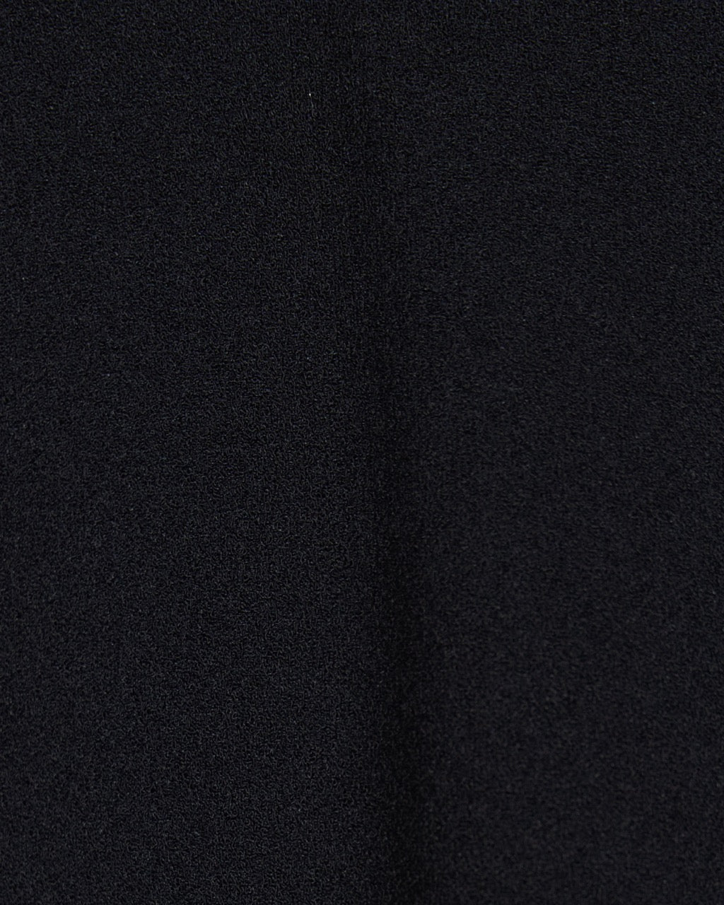 layered bra jersey cami one-piece Black【Delivery in February 2026】