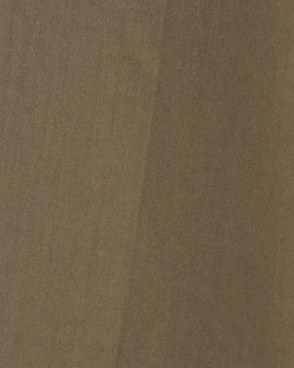 multi way ribbon tape pants Olive【Delivery in February 2026】