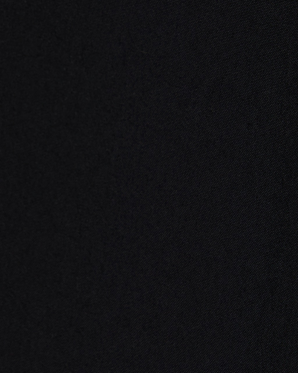 multi way ribbon tape pants Black【Delivery in February 2026】