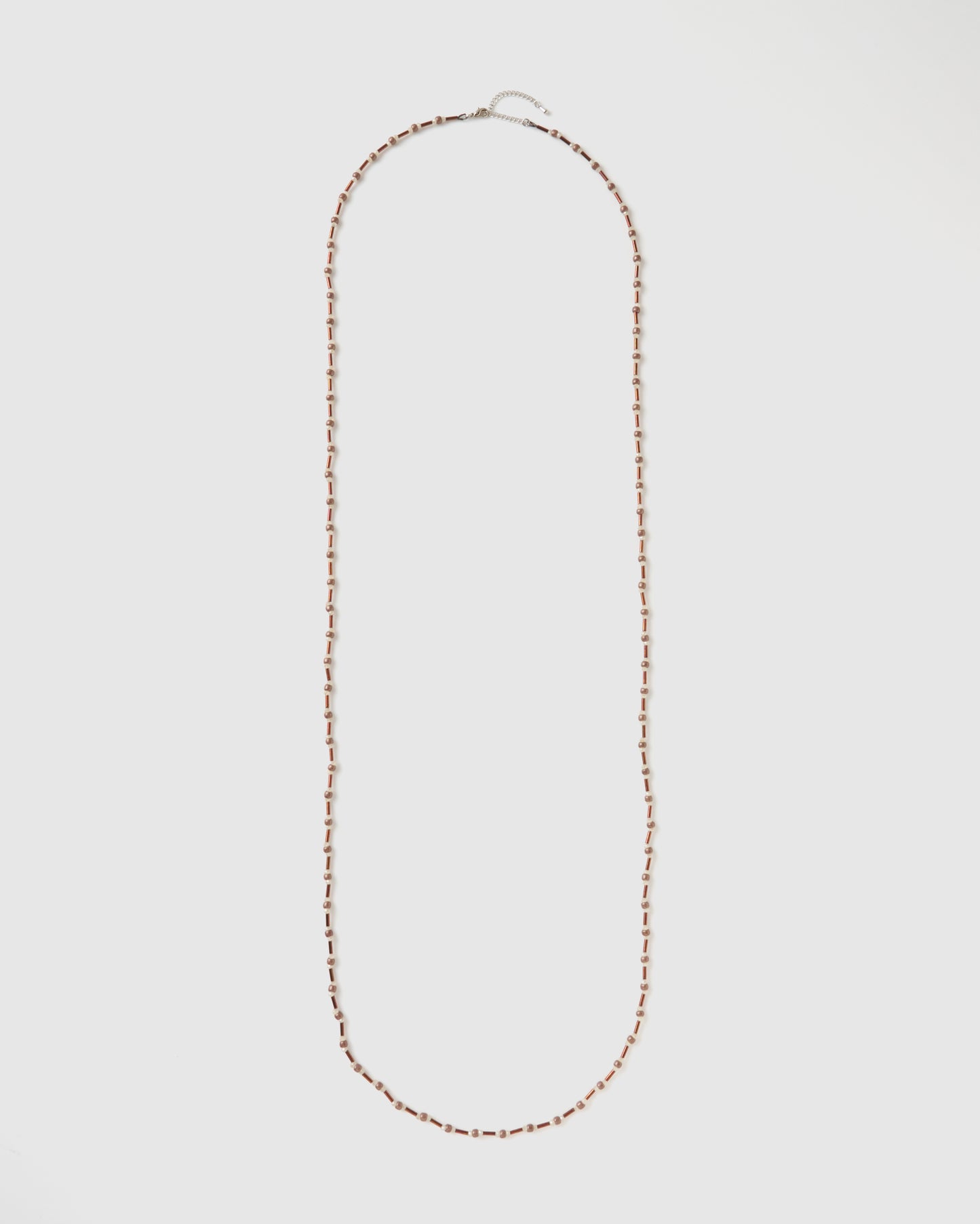 grandma's layered necklace【Delivery in March 2026】