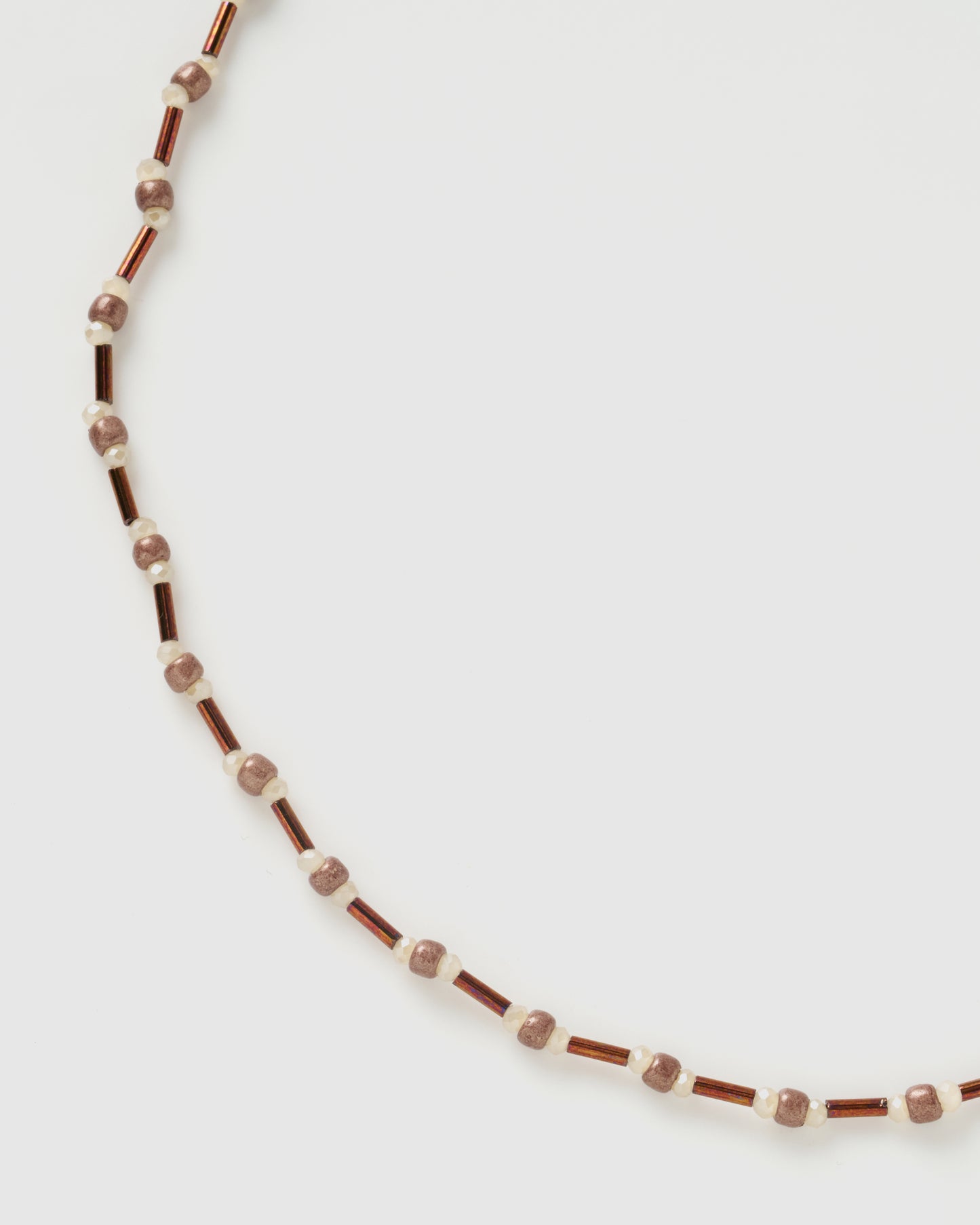 grandma's layered necklace【Delivery in March 2026】