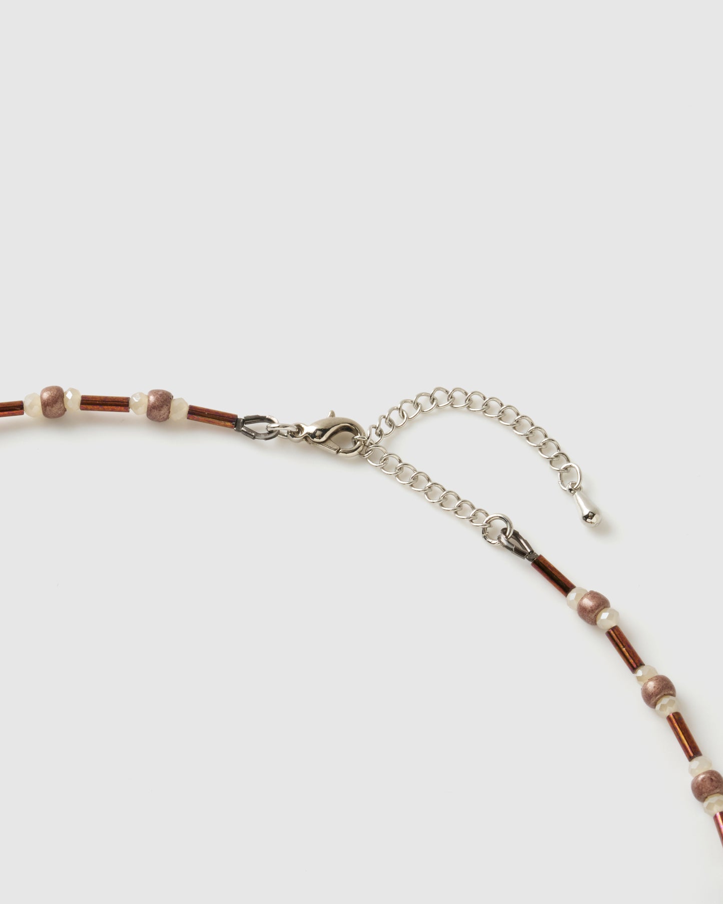 grandma's layered necklace【Delivery in March 2026】