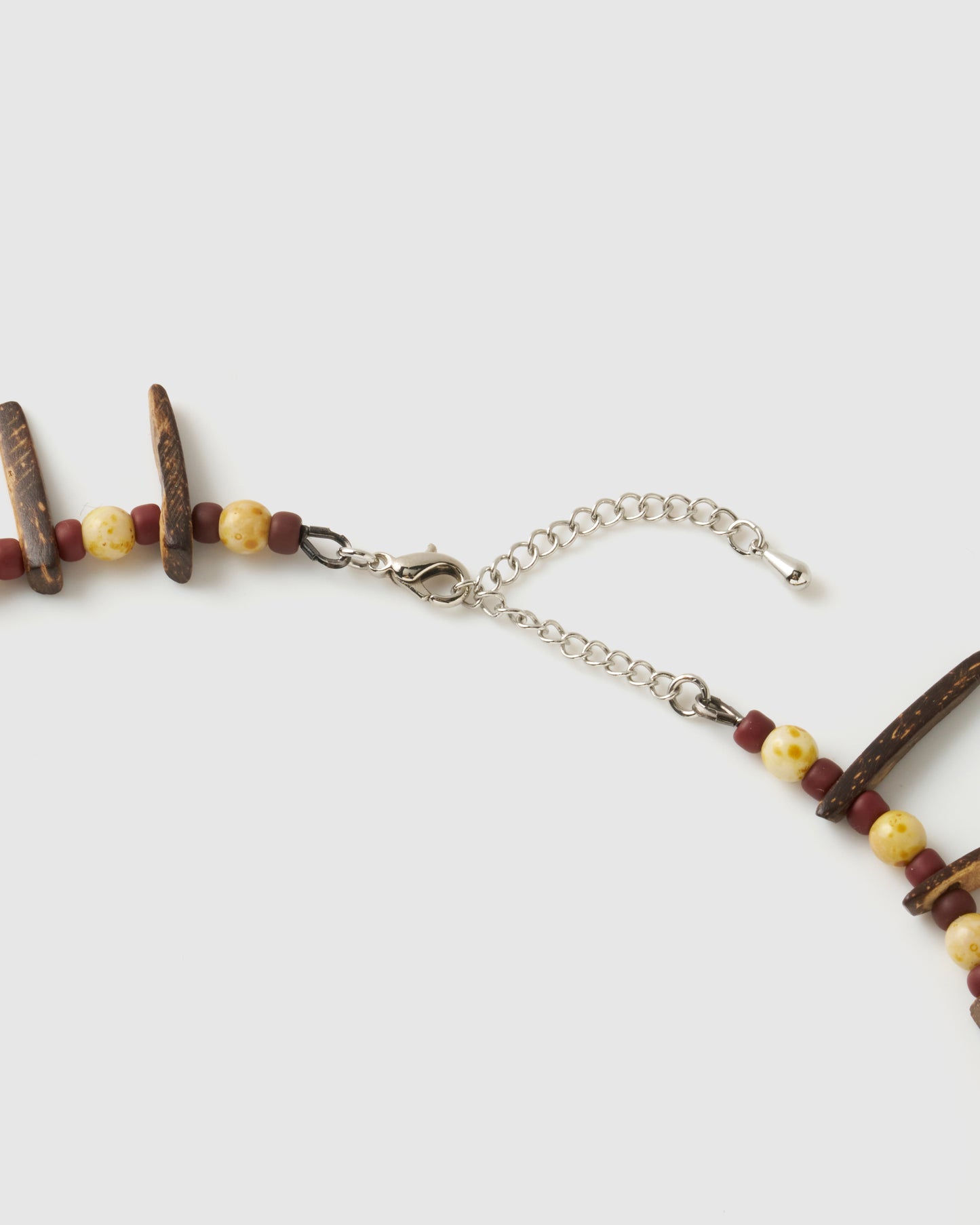 grandma's layered necklace【Delivery in March 2026】