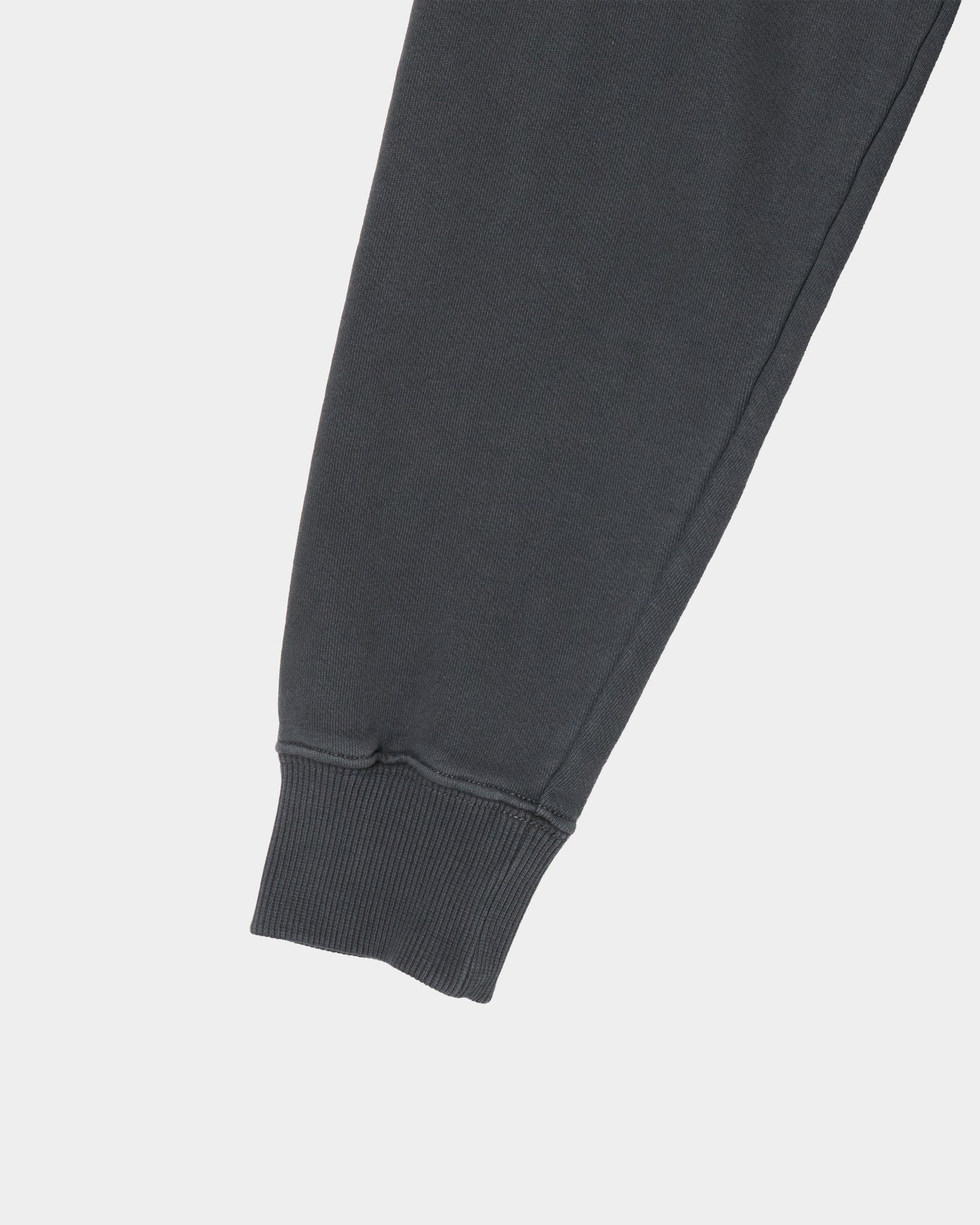 LOVE sparkle hoodie Black【Delivery in March 2026】