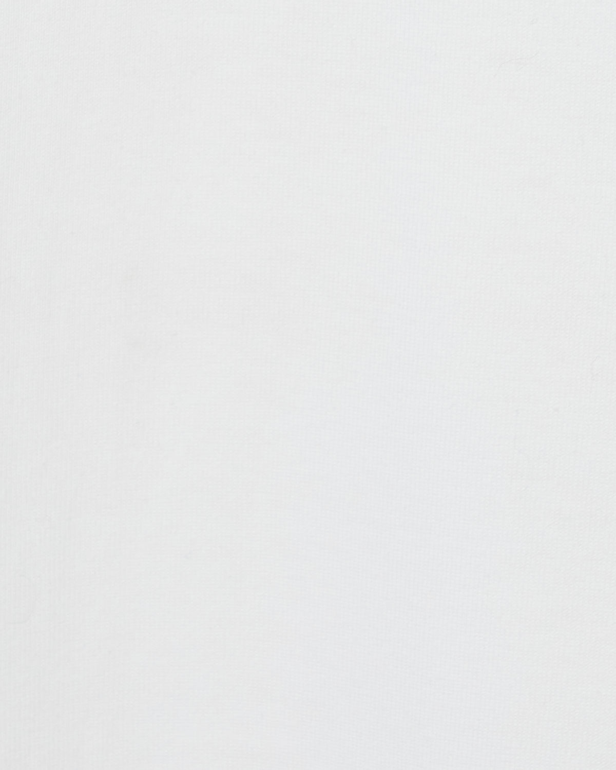 bijou bra tops White【Delivery in March 2027】