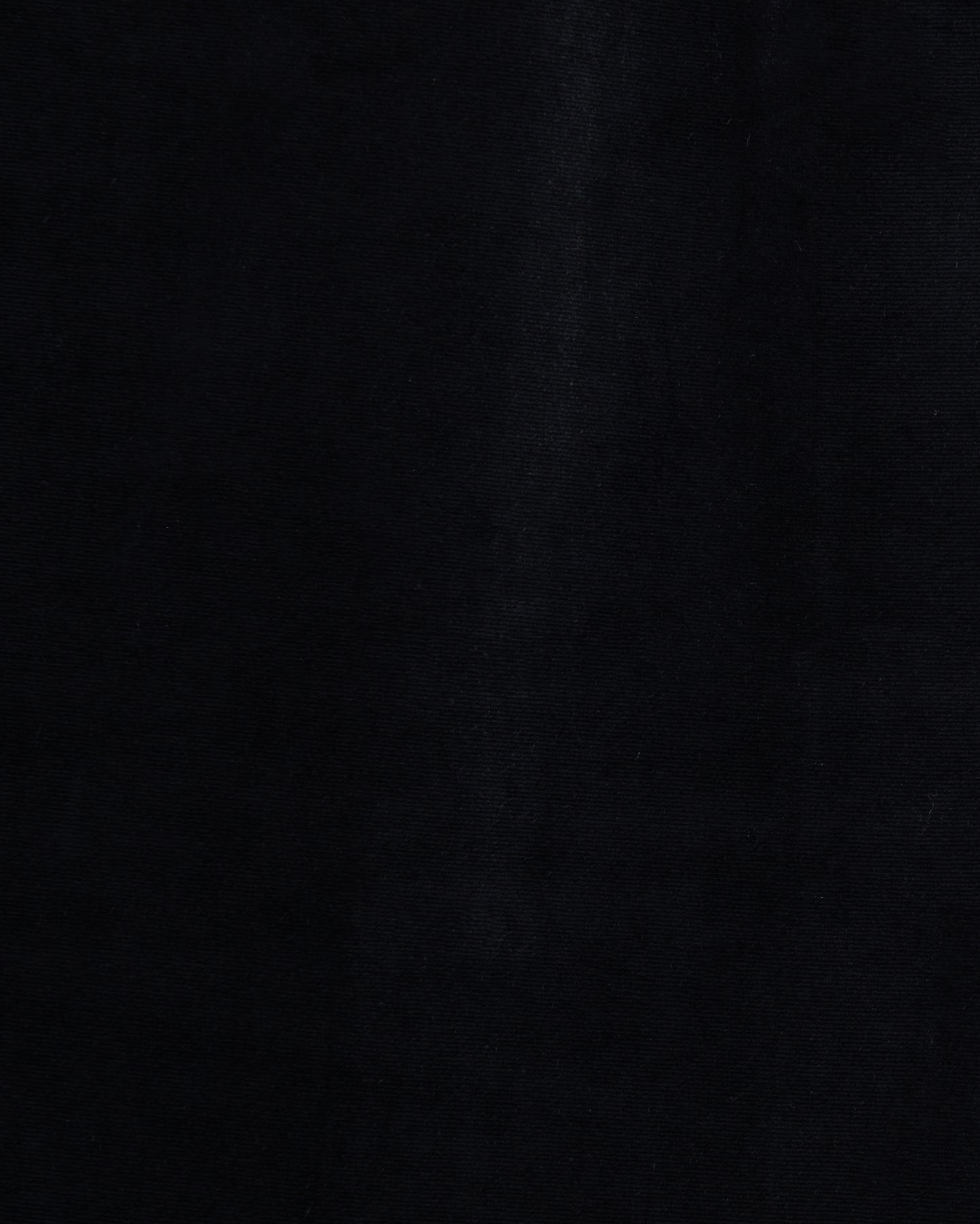 velour cami-one piece Black【stock】
