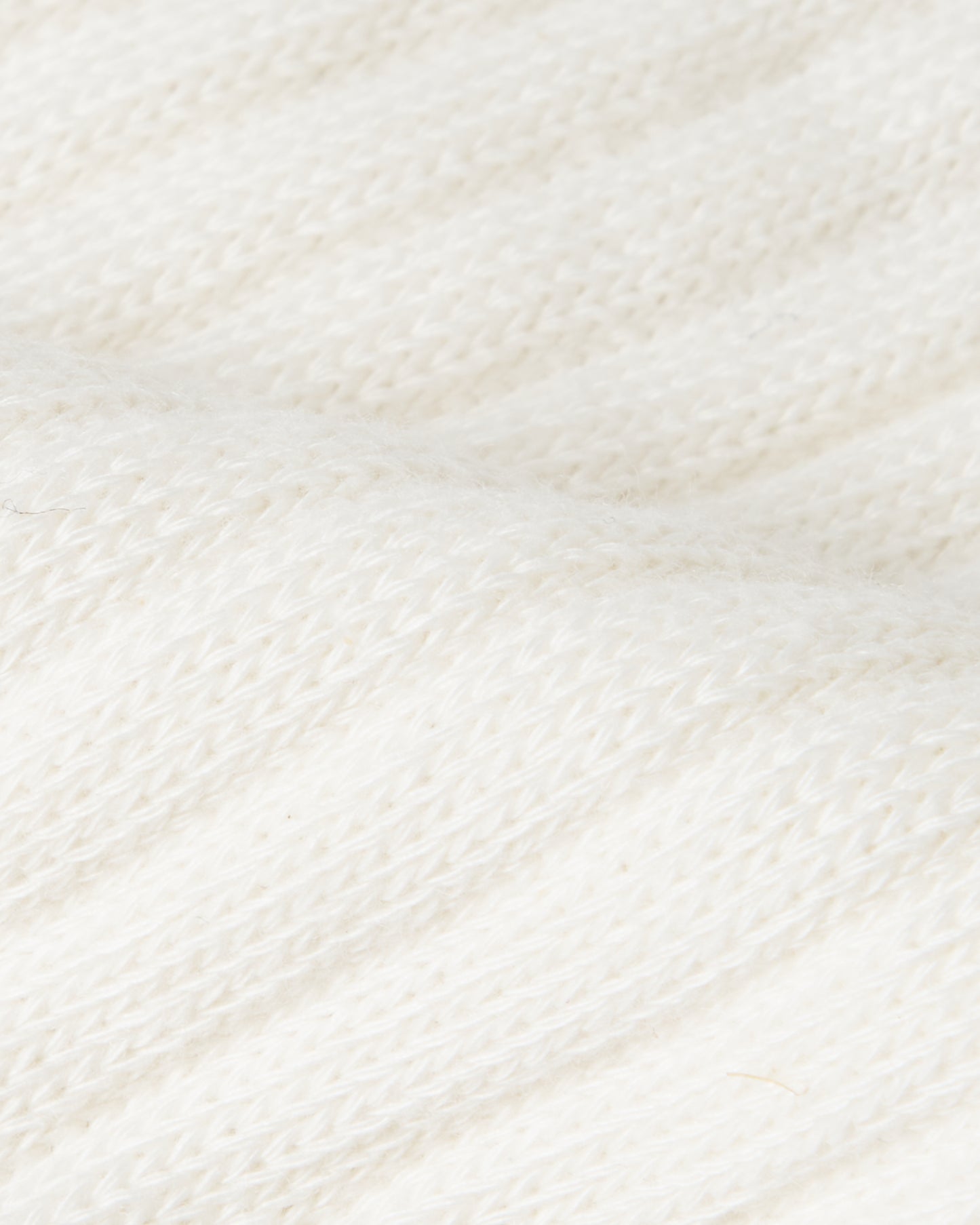 ribbon lace socks White【Delivery in February 2027】