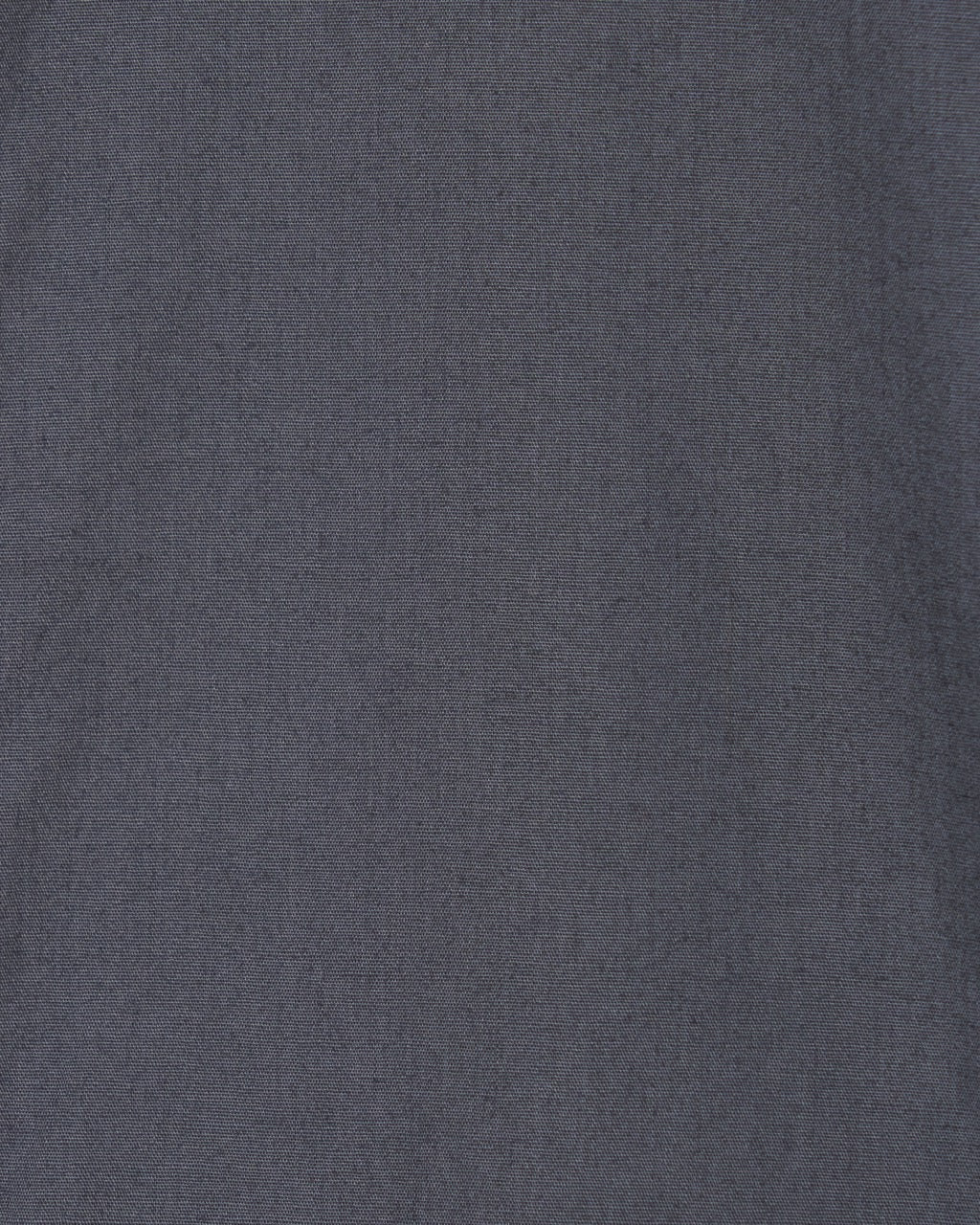body piercing shirt Gray【Delivery in July 2026】