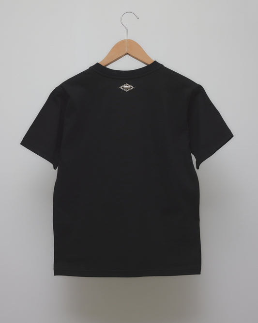bijou bra tops Black【Delivery in March 2027】