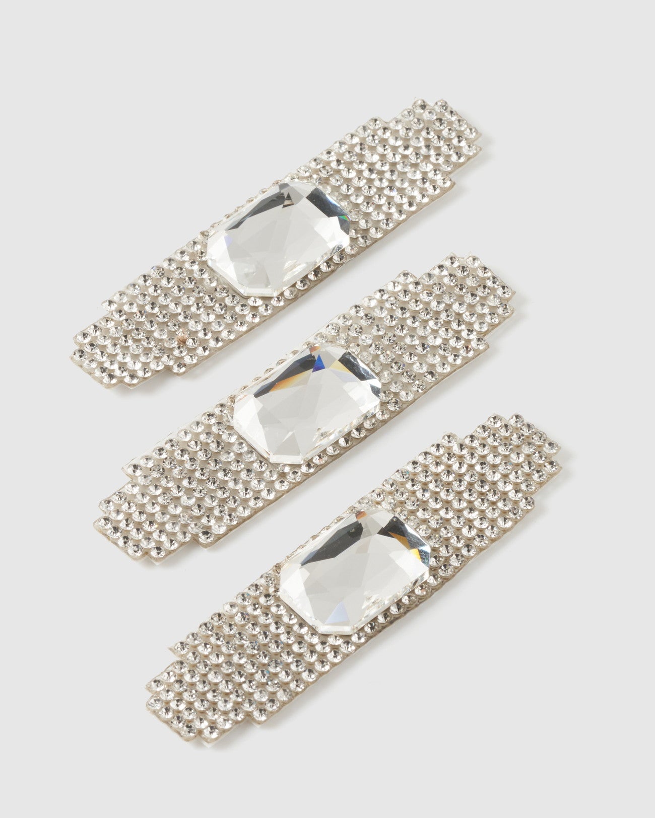 Bijou Aid 3pcs【stock】