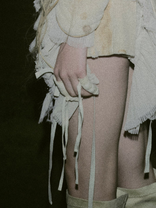 fingertip bandage armor 【Delivery in January 2026】