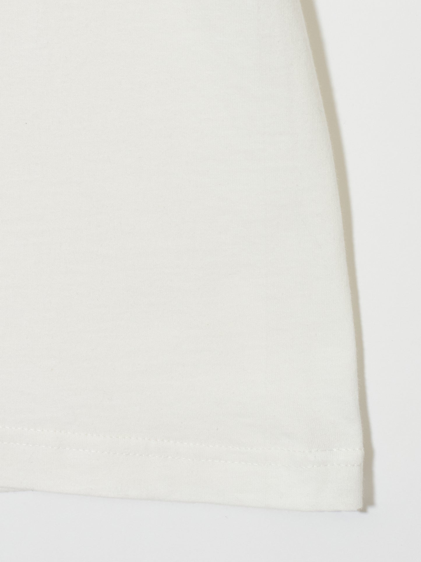 Cherry T-shirt 【stock】